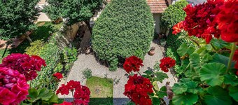 A casa di Lilli