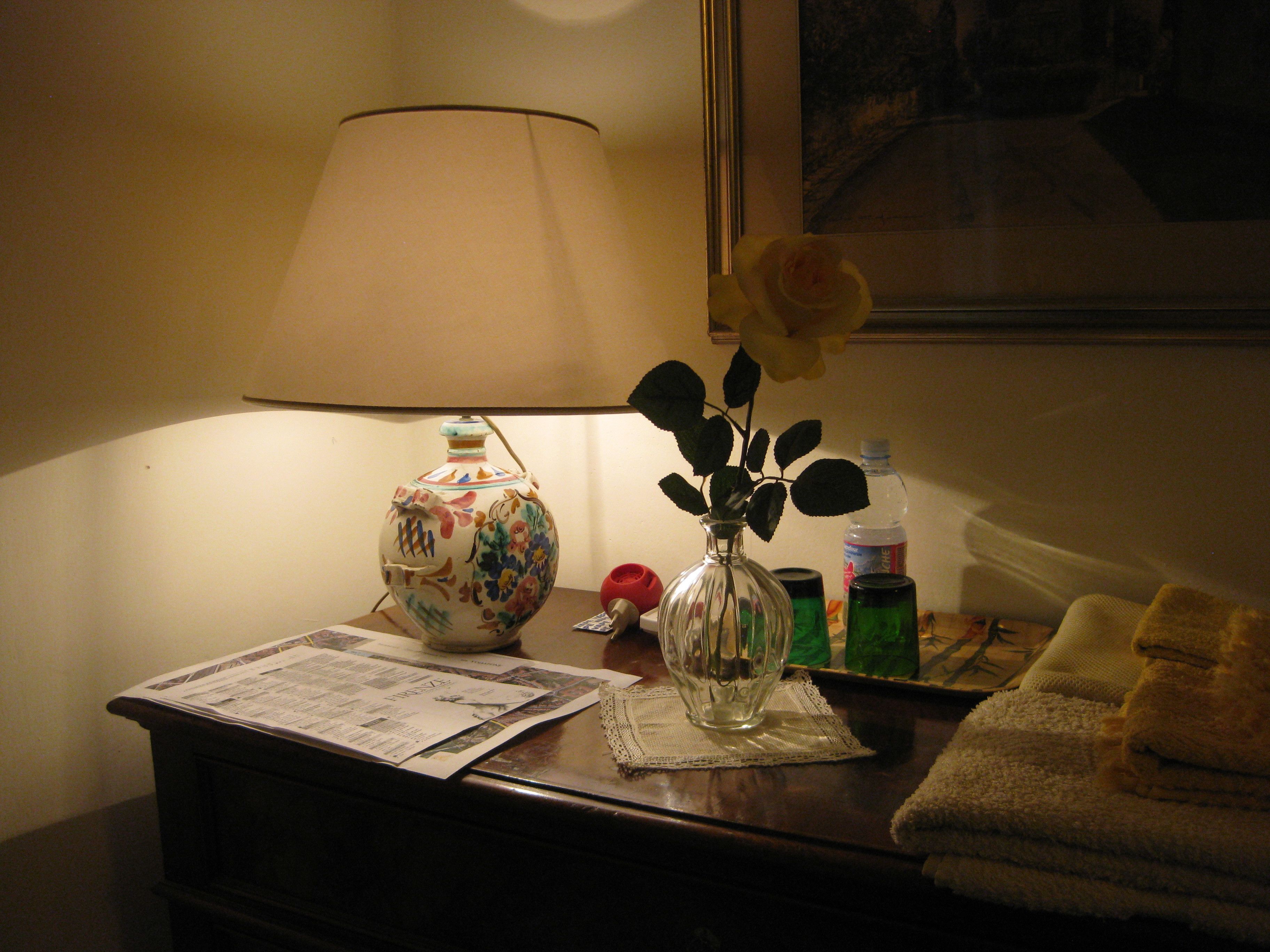 Photo - A Casa di Lilli