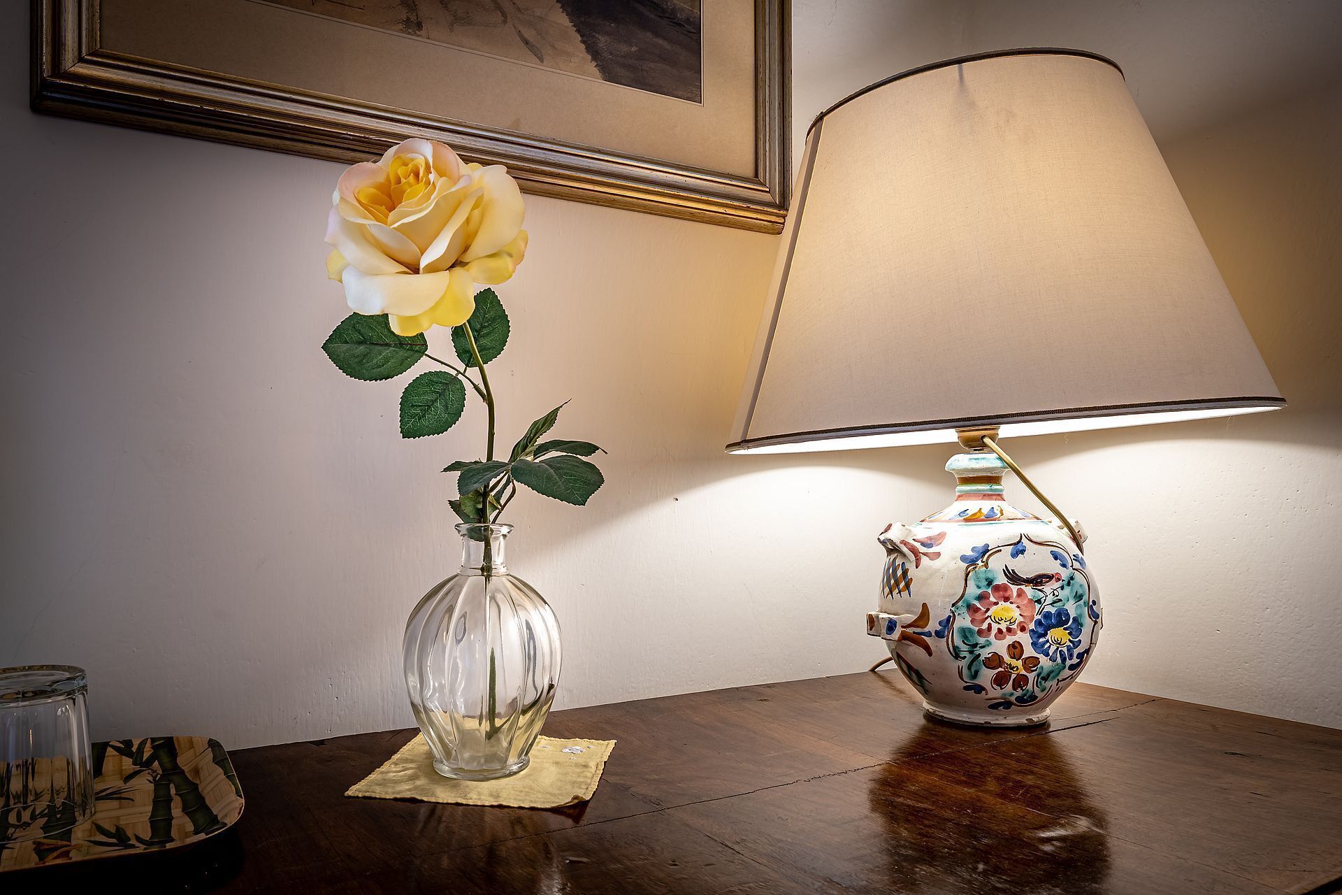 Photo - A Casa di Lilli