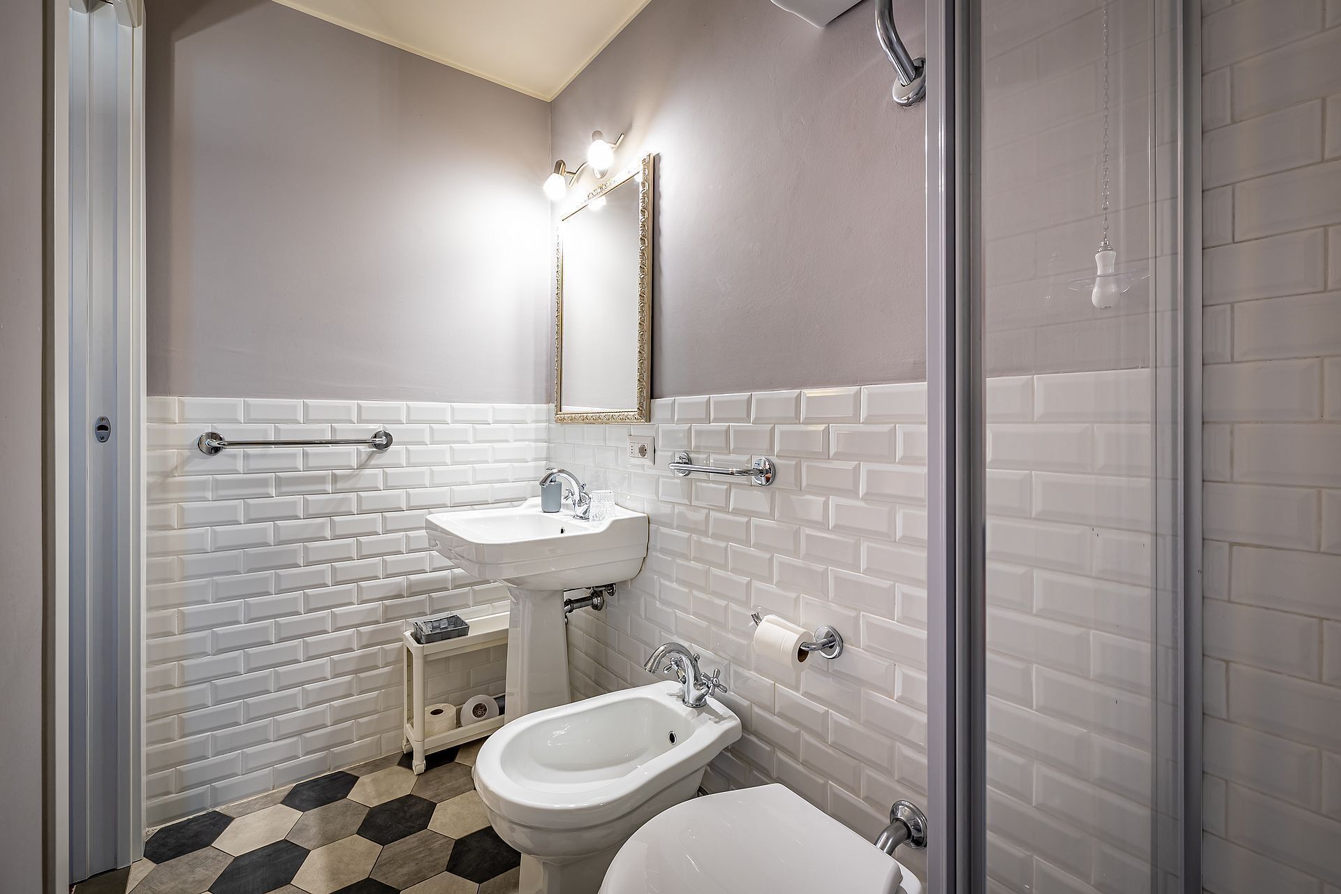 Photo - A Casa di Lilli