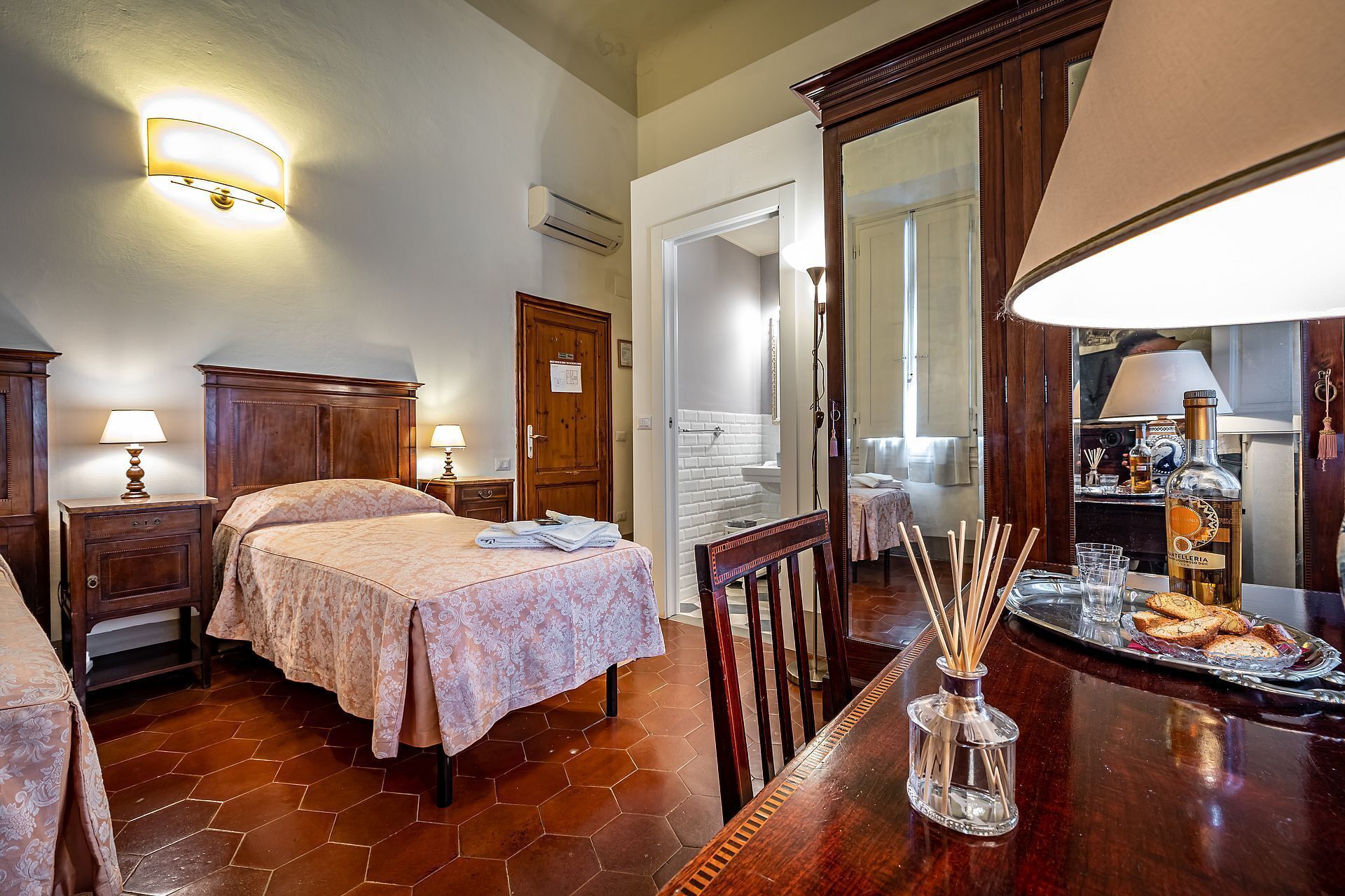 Photo - A Casa di Lilli