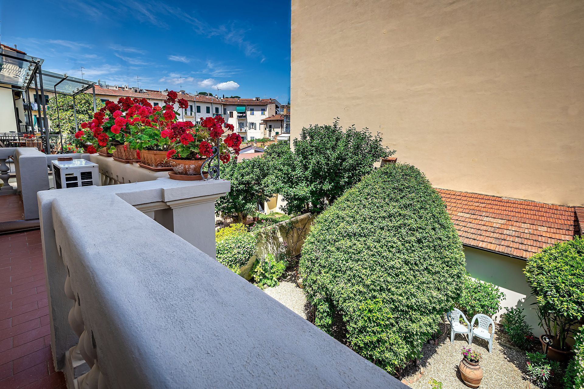 Photo - A Casa di Lilli