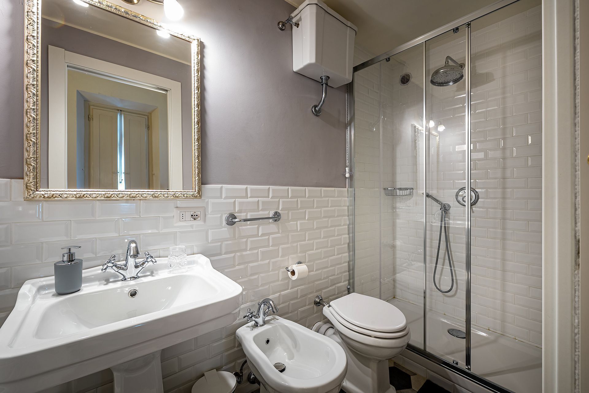 Photo - A Casa di Lilli