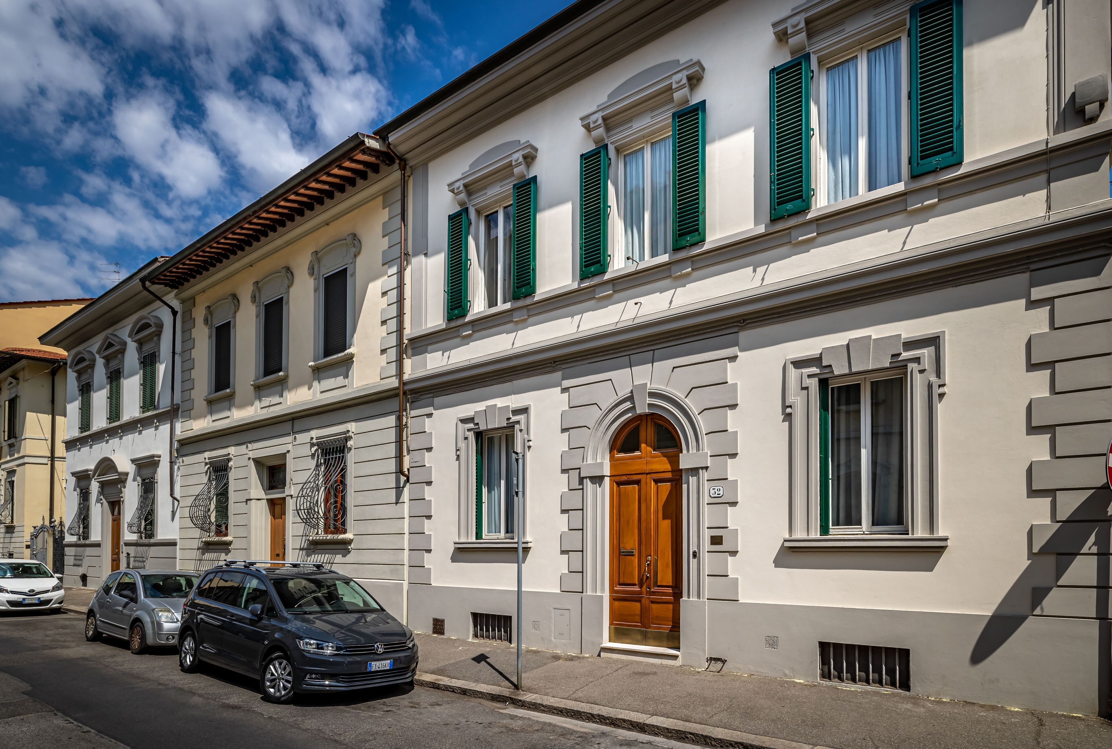 Photo - A Casa di Lilli