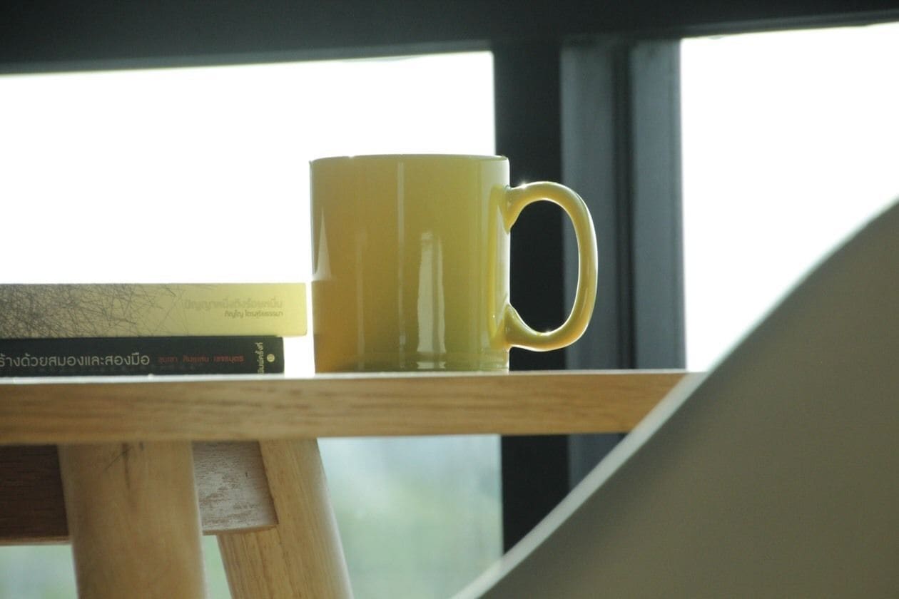 executive suite, 1 bedroom, pool view, overwater | desk, free wifi