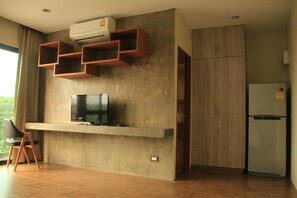 Phòng Superior | Tiện nghi tại phòng