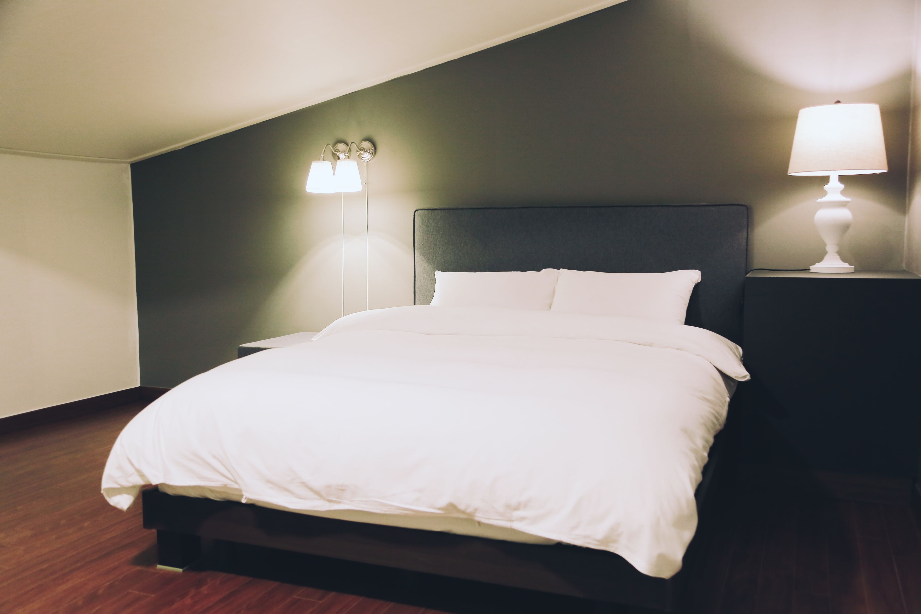 junior suite | desk, soundproofing, iron/ironing board, free wifi