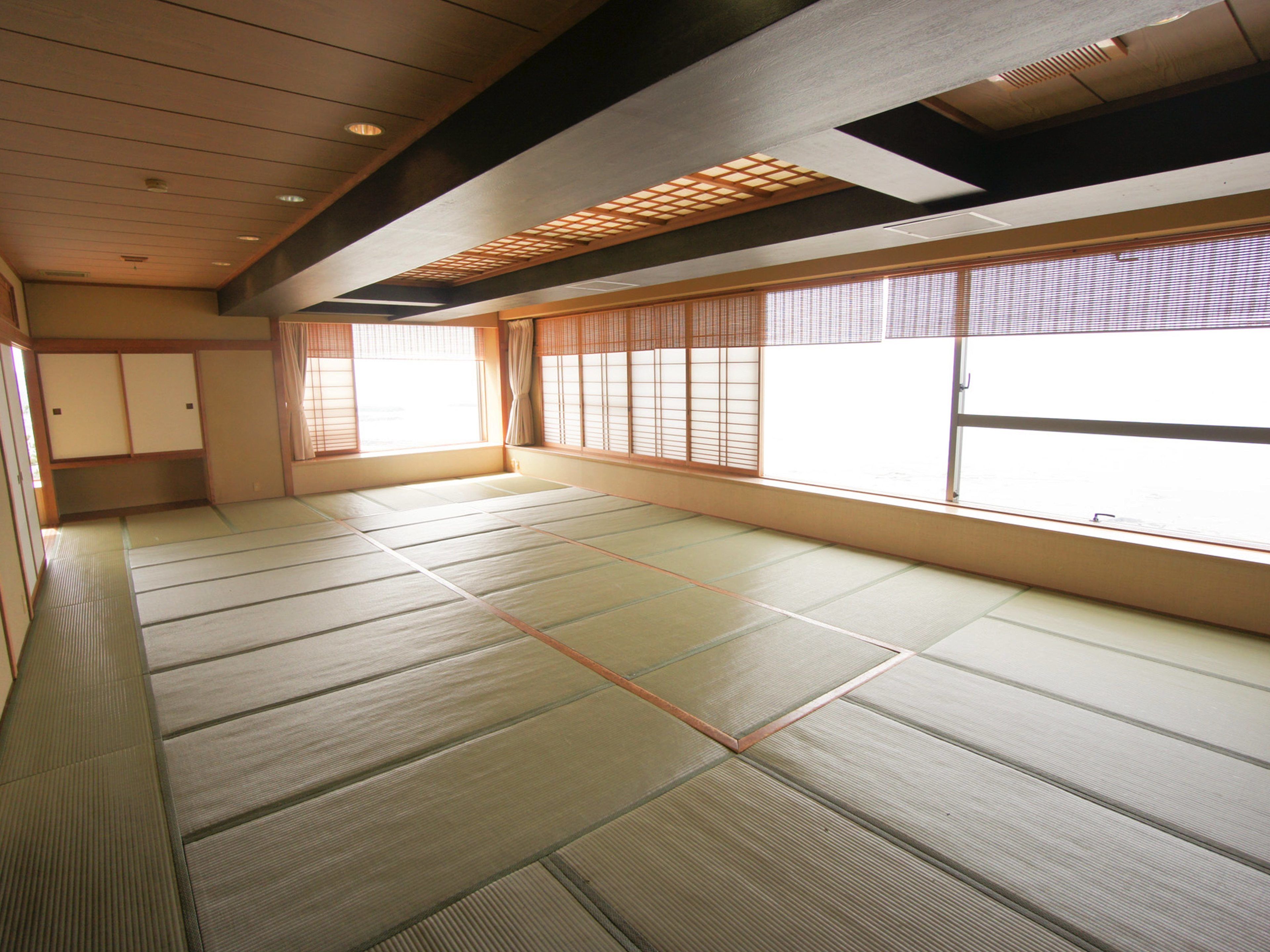 0b | in-room safe, desk, free wifi, bed sheets