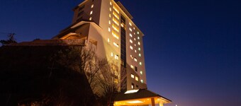 Hotel AreaOne Banjinmisaki