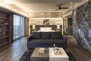 55-吋 LCD 液晶電視、數位頻道、電視