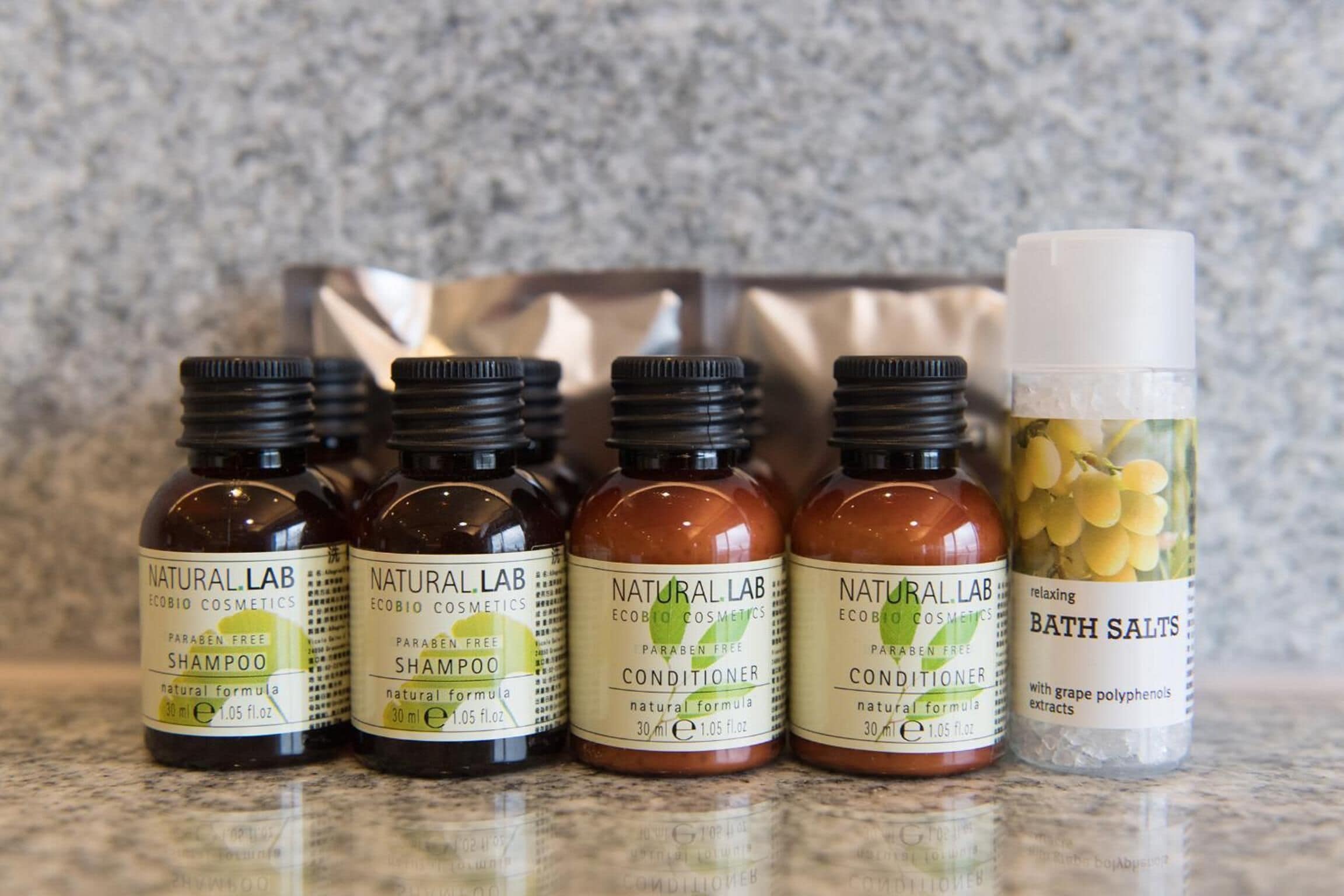 shower, hydromassage showerhead, hair dryer, towels