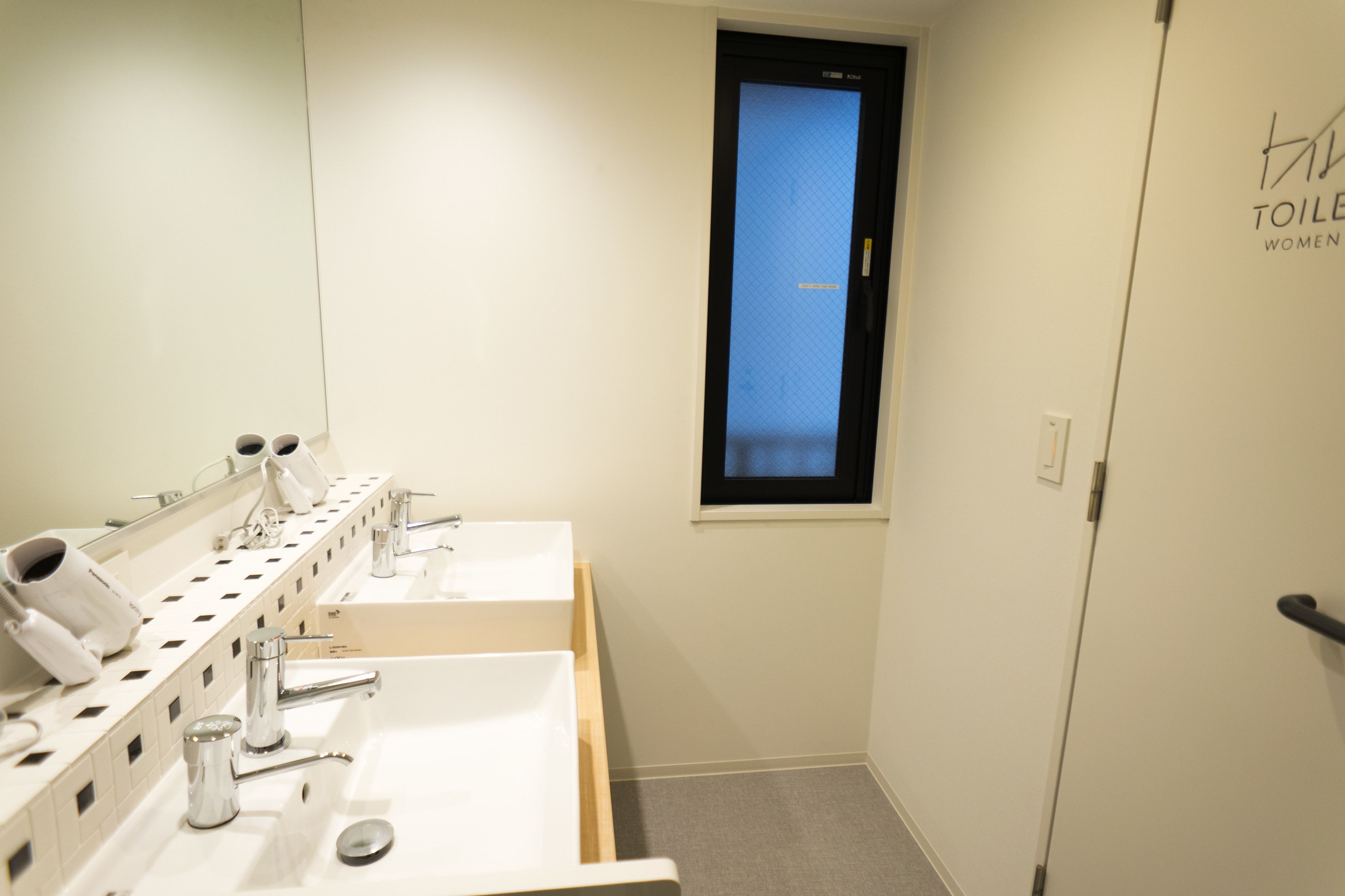 Foto - Imano Tokyo Ginza Hostel