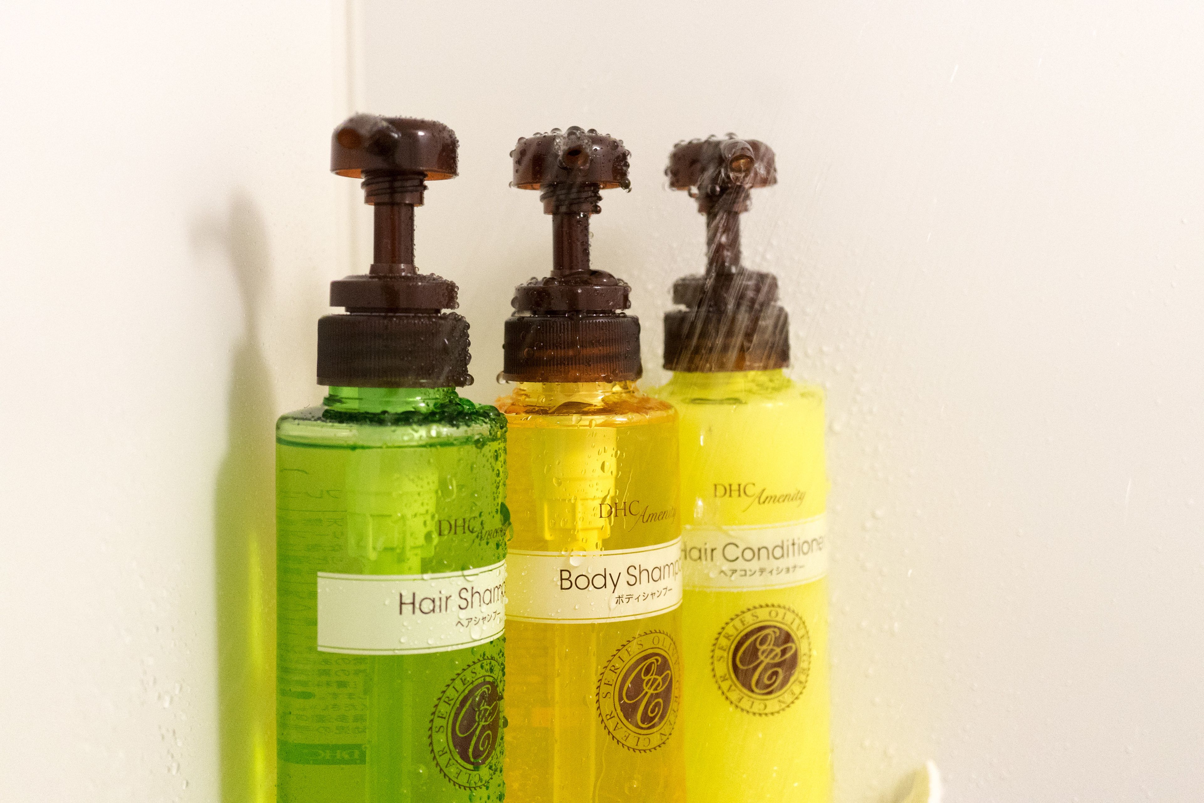 Foto - Imano Tokyo Ginza Hostel