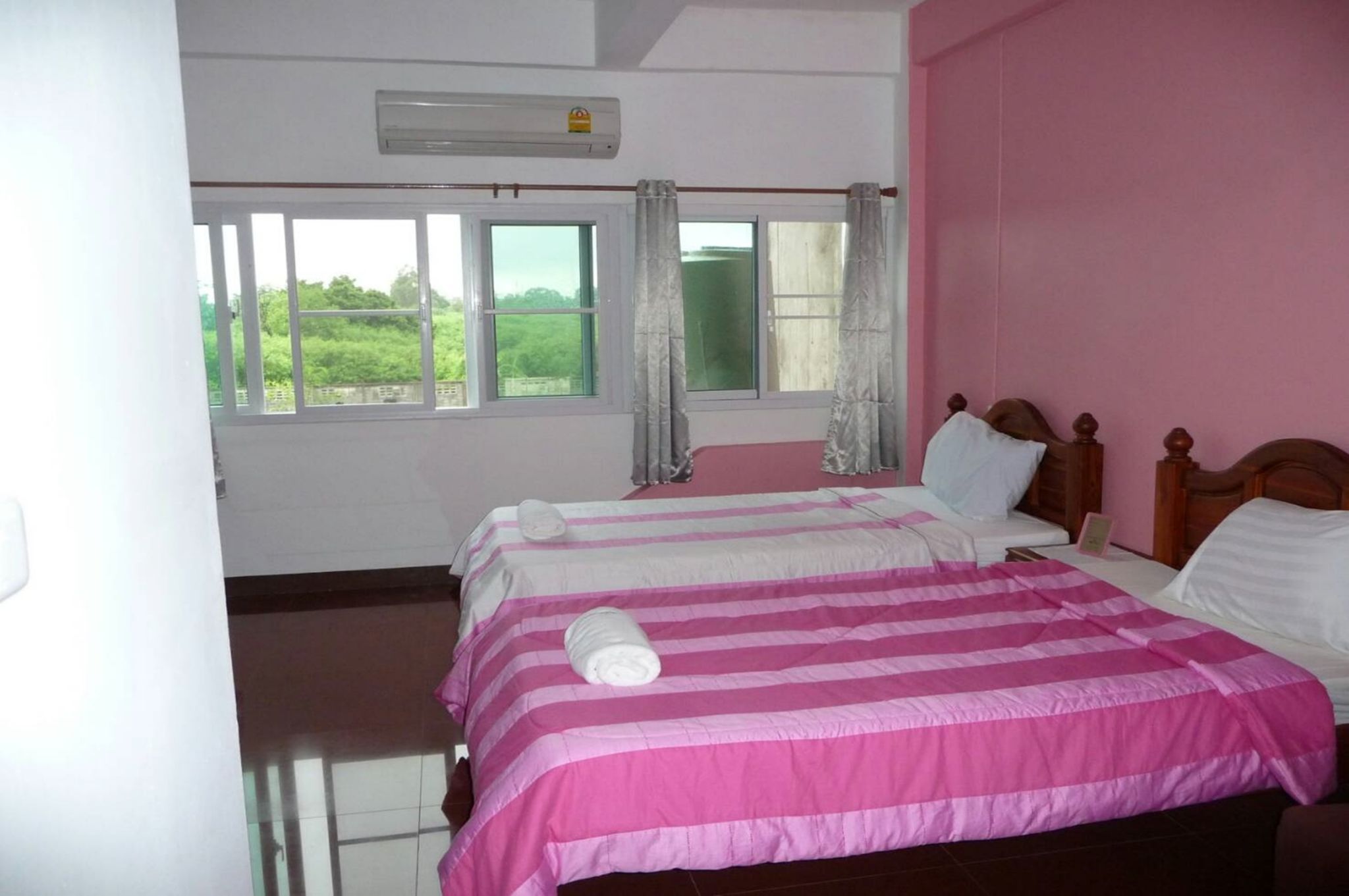 Photo - Room For You