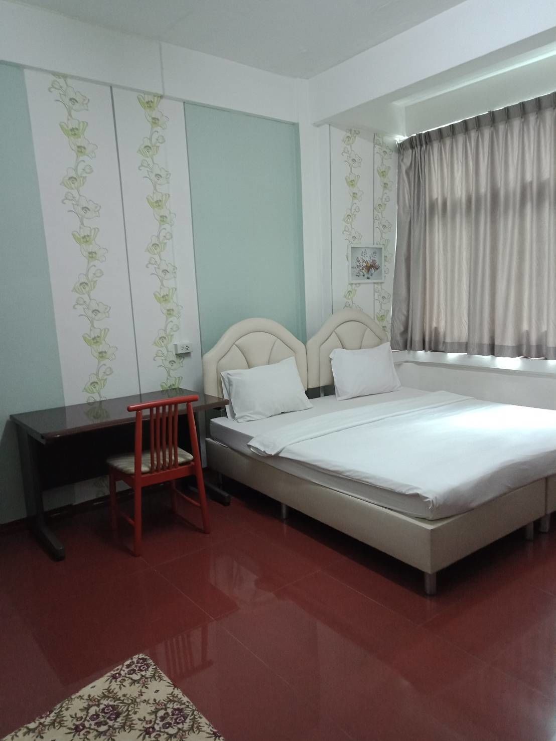 Photo - Room For You