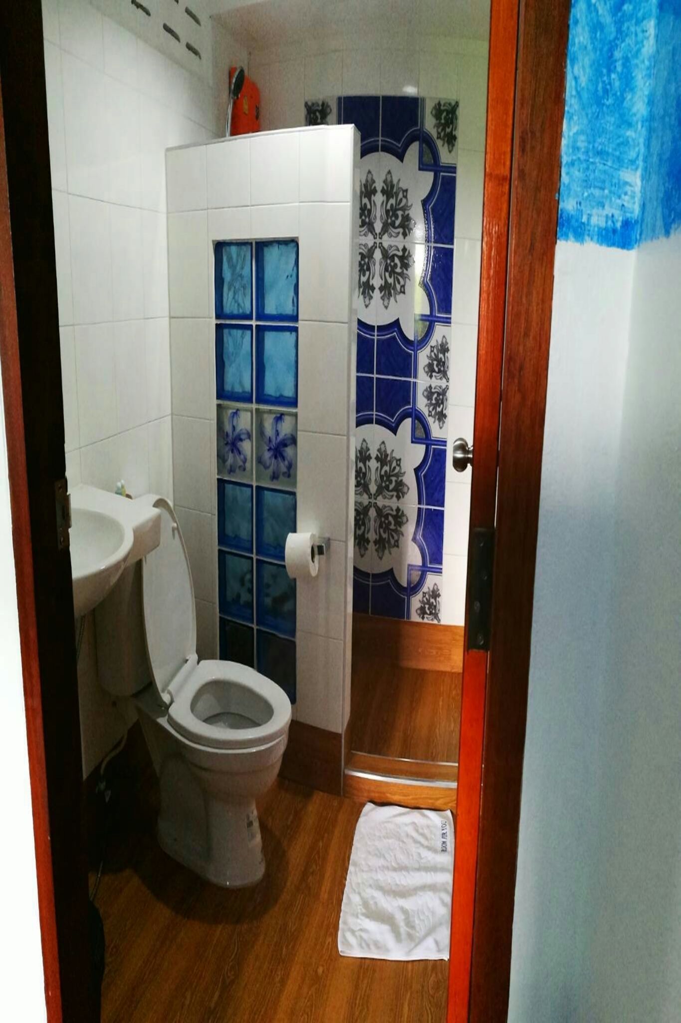 Photo - Room For You