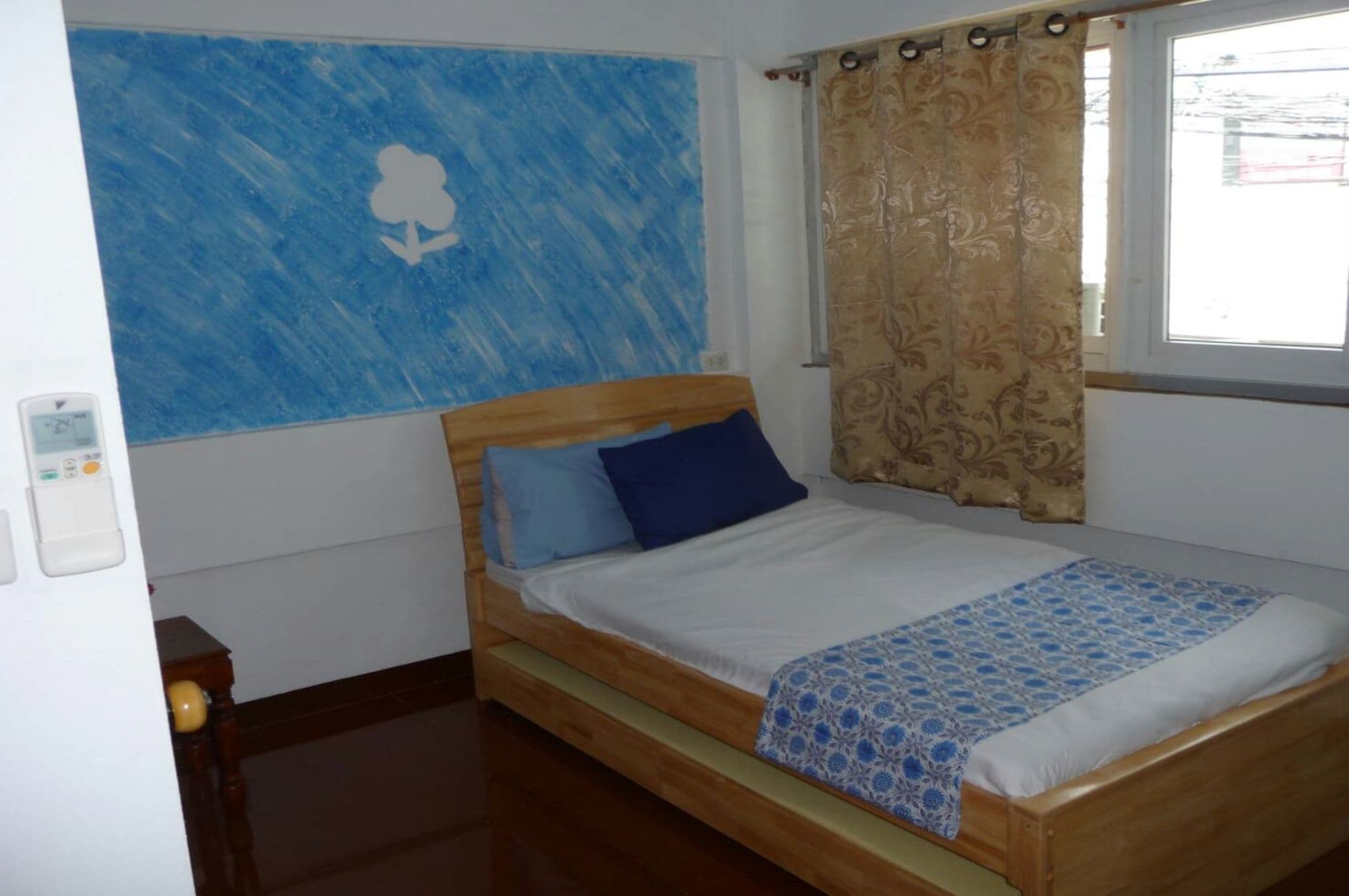 Photo - Room For You