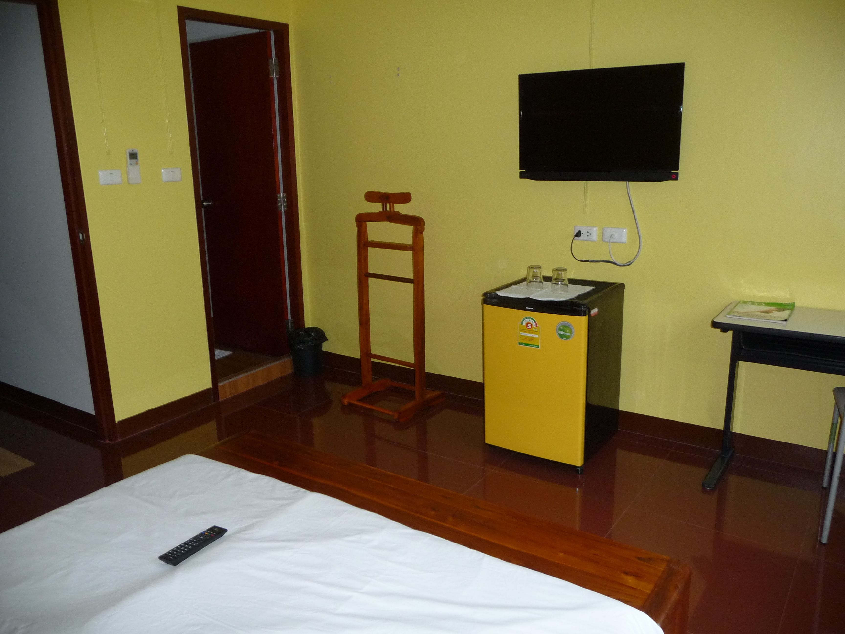 Photo - Room For You