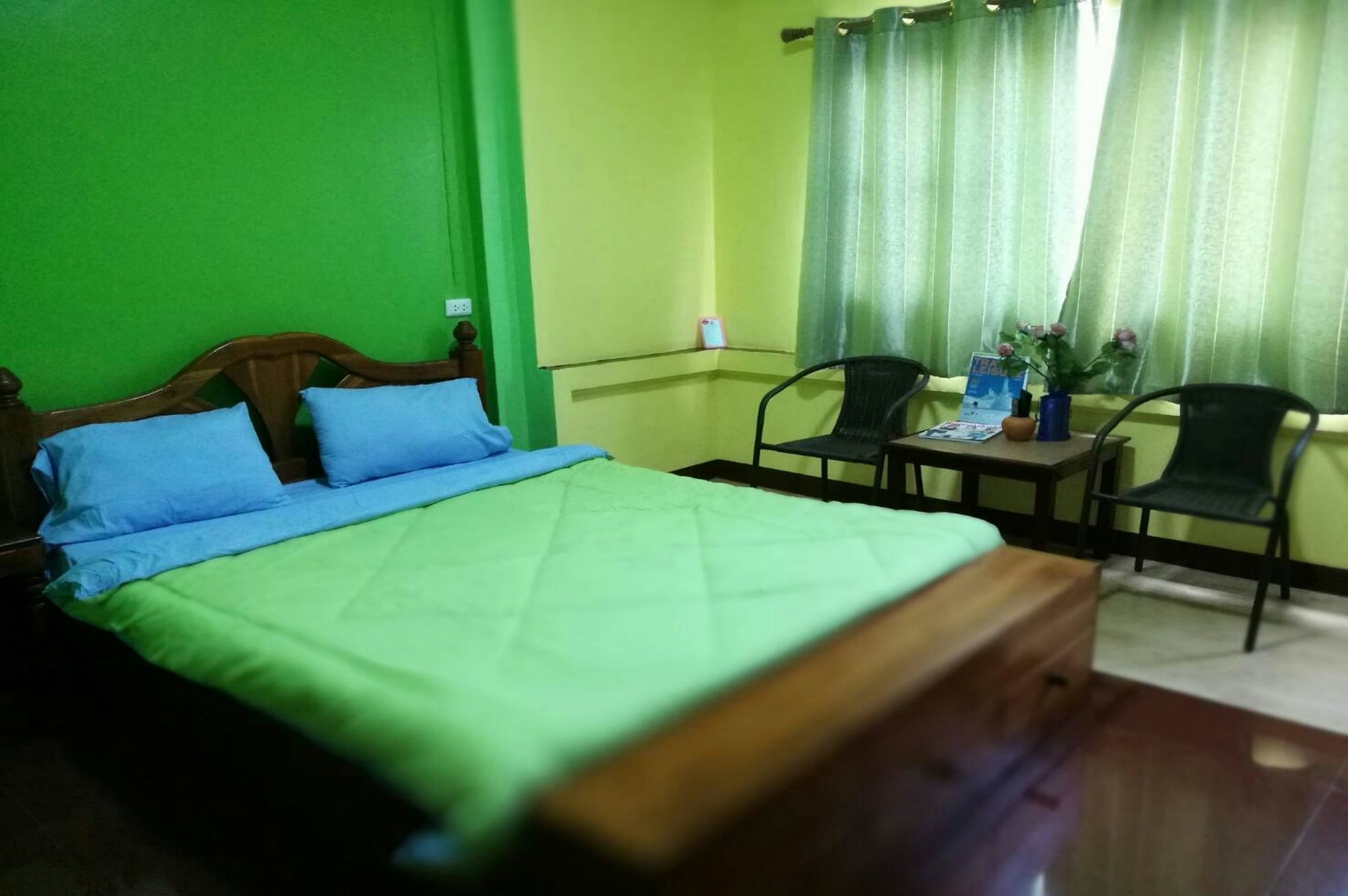 Photo - Room For You