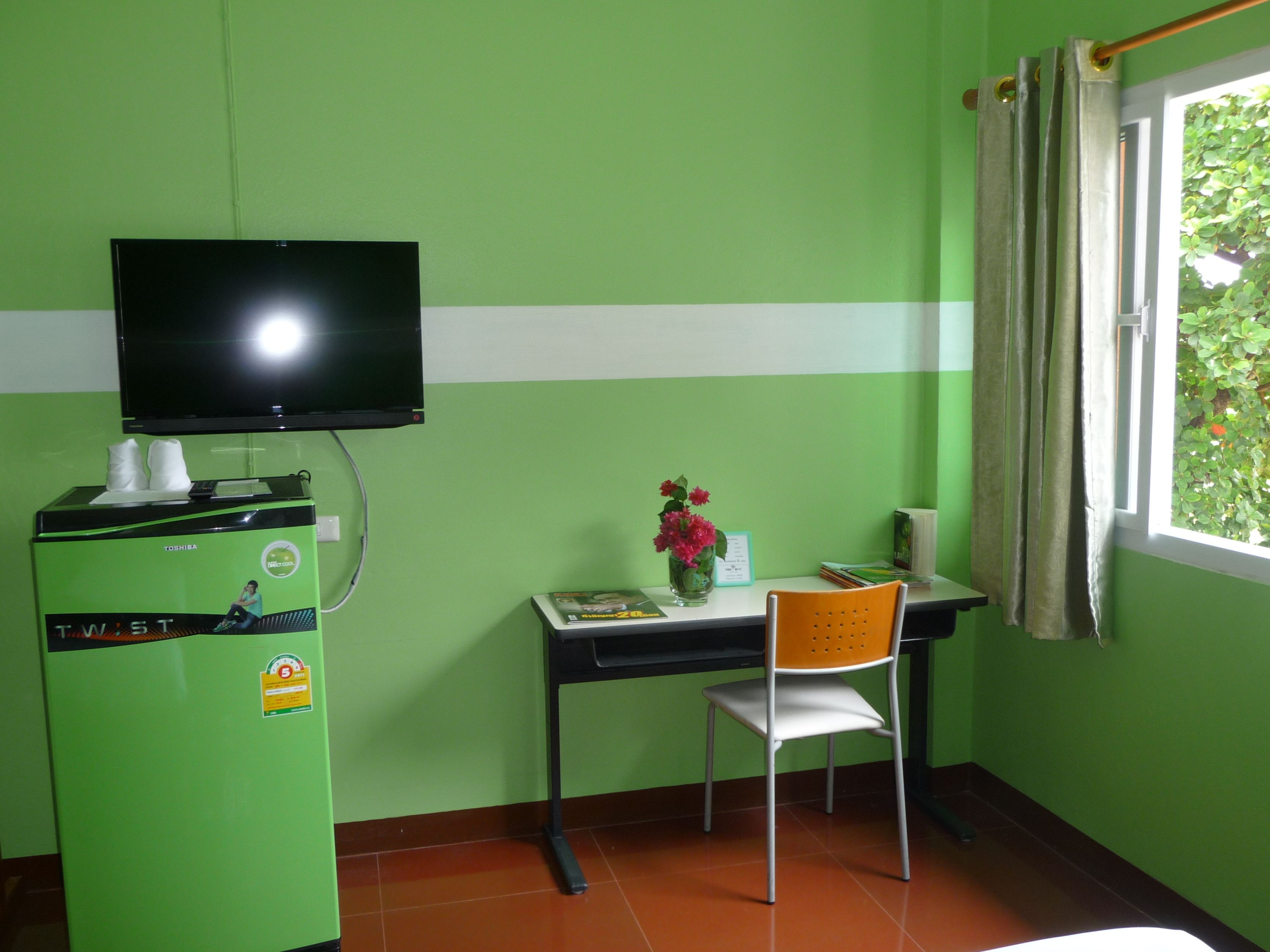 Photo - Room For You