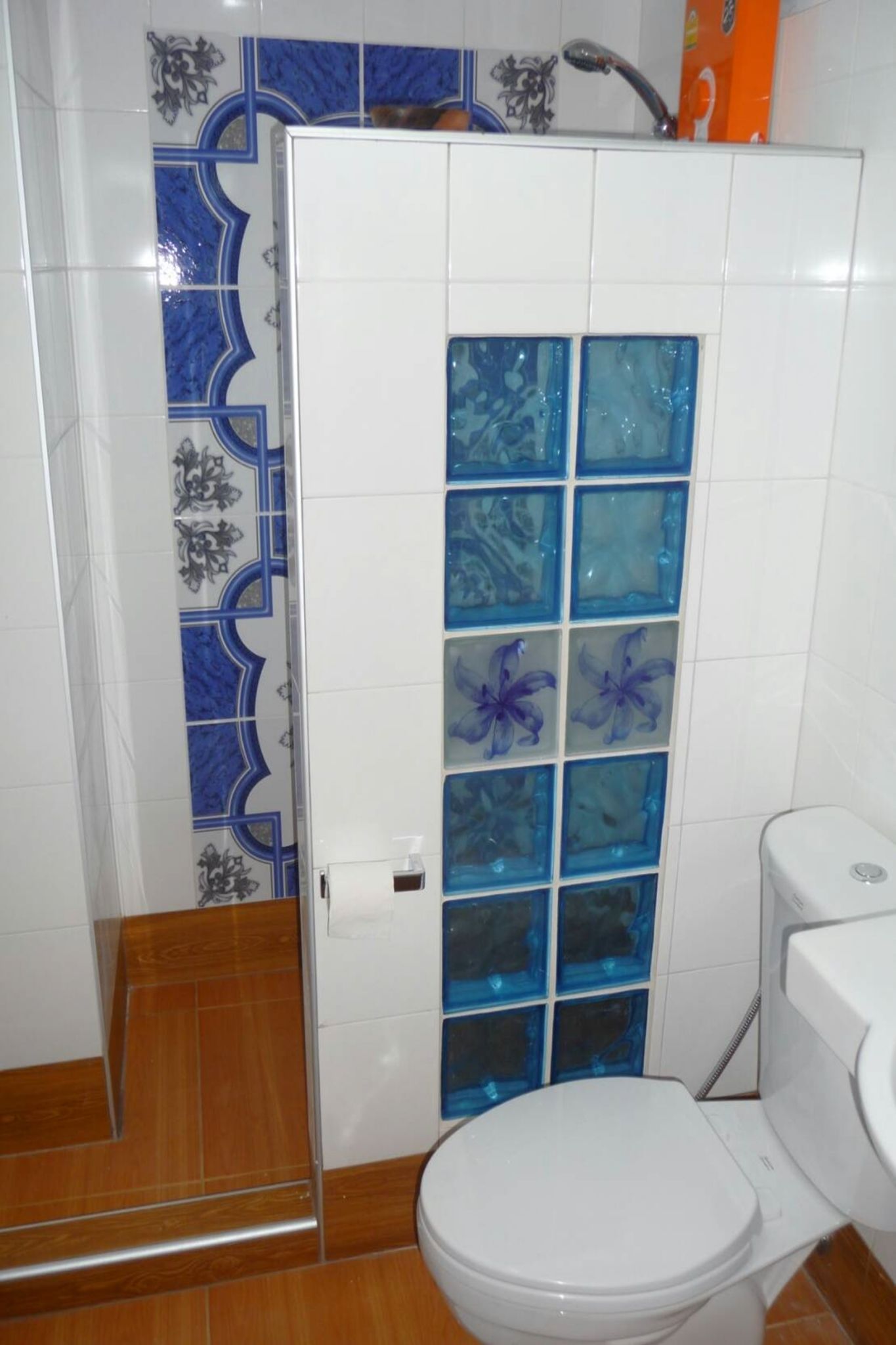 Photo - Room For You