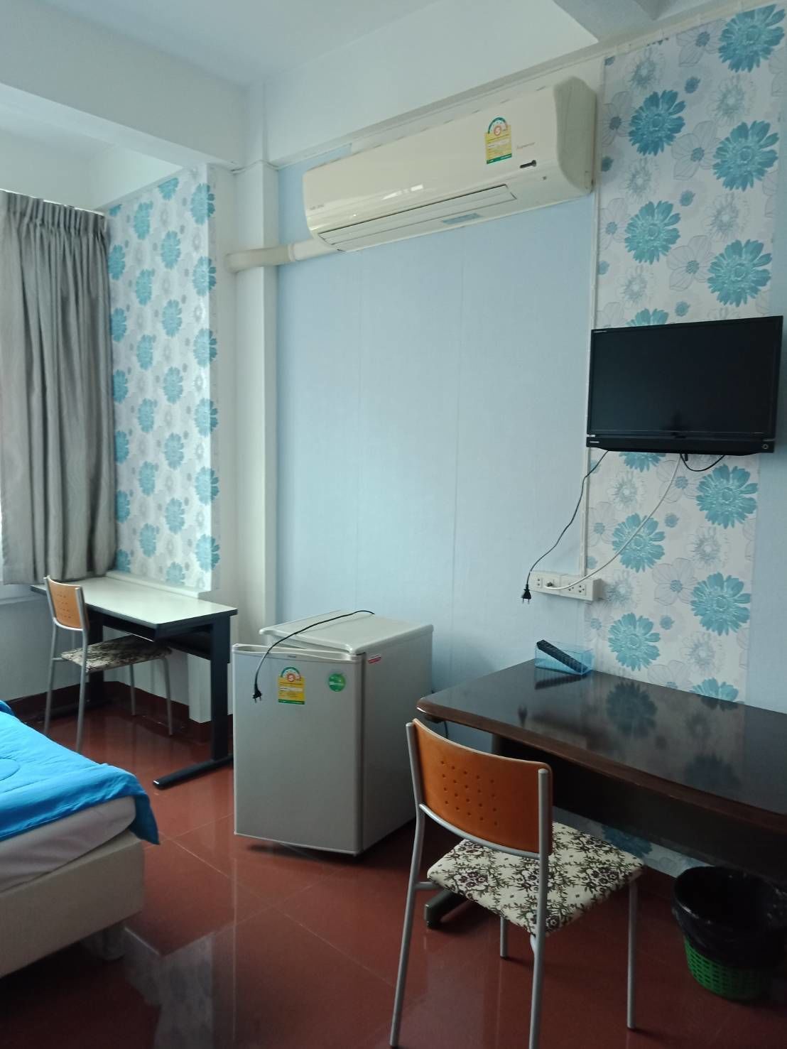 Photo - Room For You