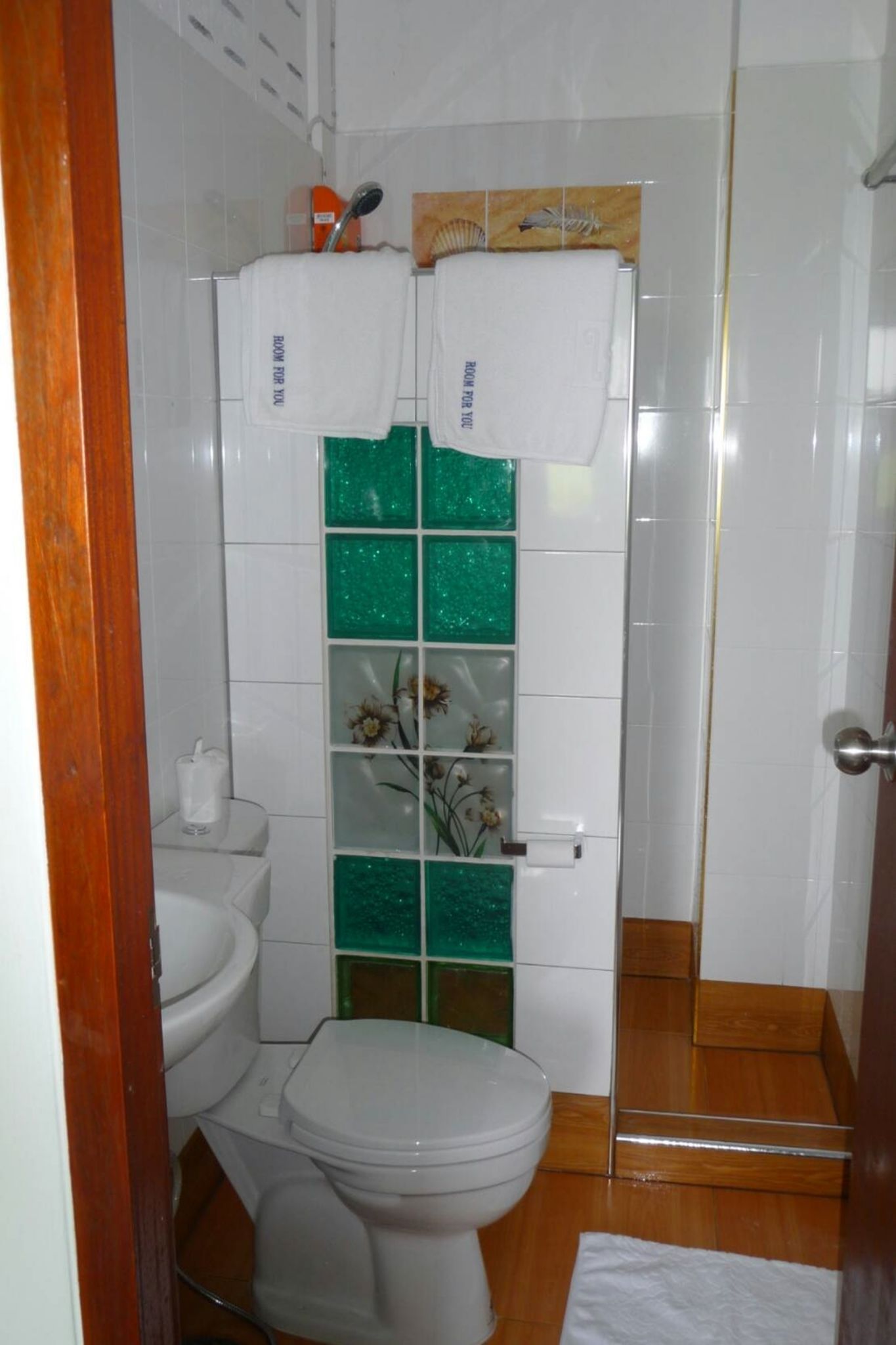 Photo - Room For You