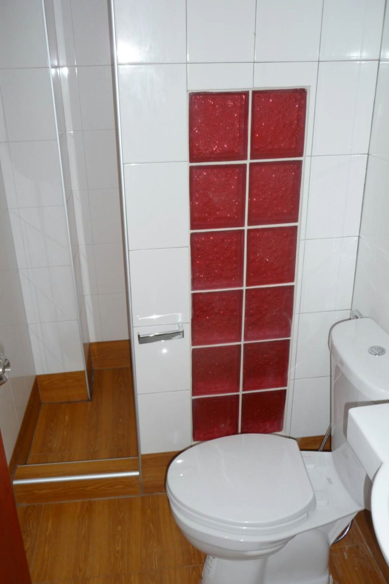 Photo - Room For You