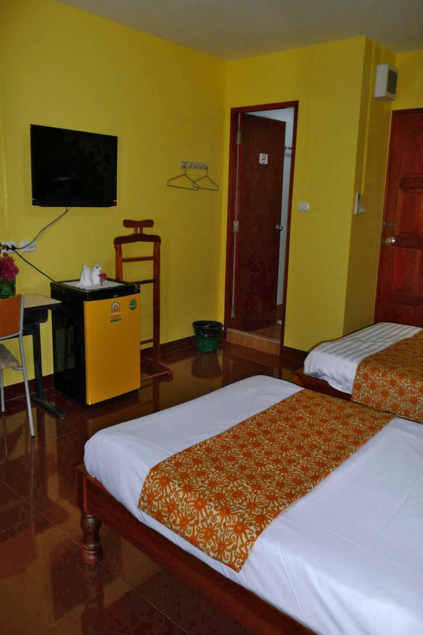 Photo - Room For You