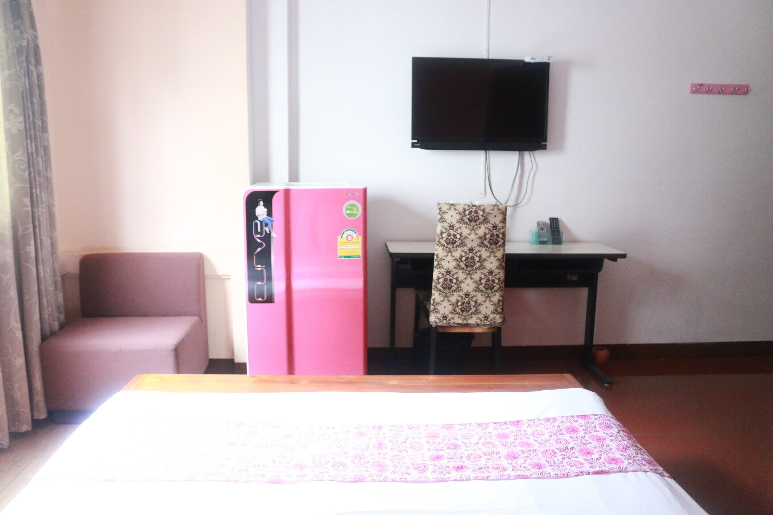 Photo - Room For You