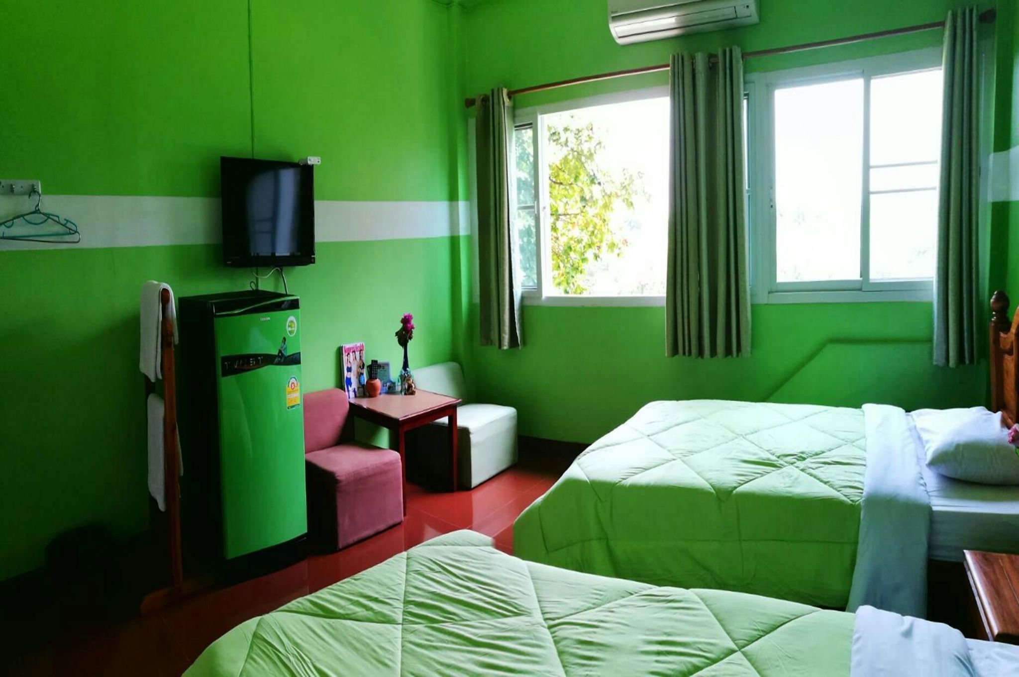 Photo - Room For You