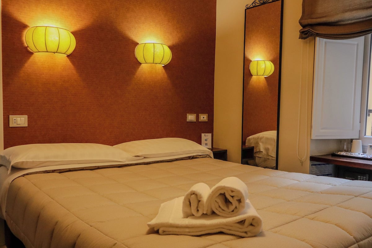 Literie de qualité supérieure, matelas mémoire de forme