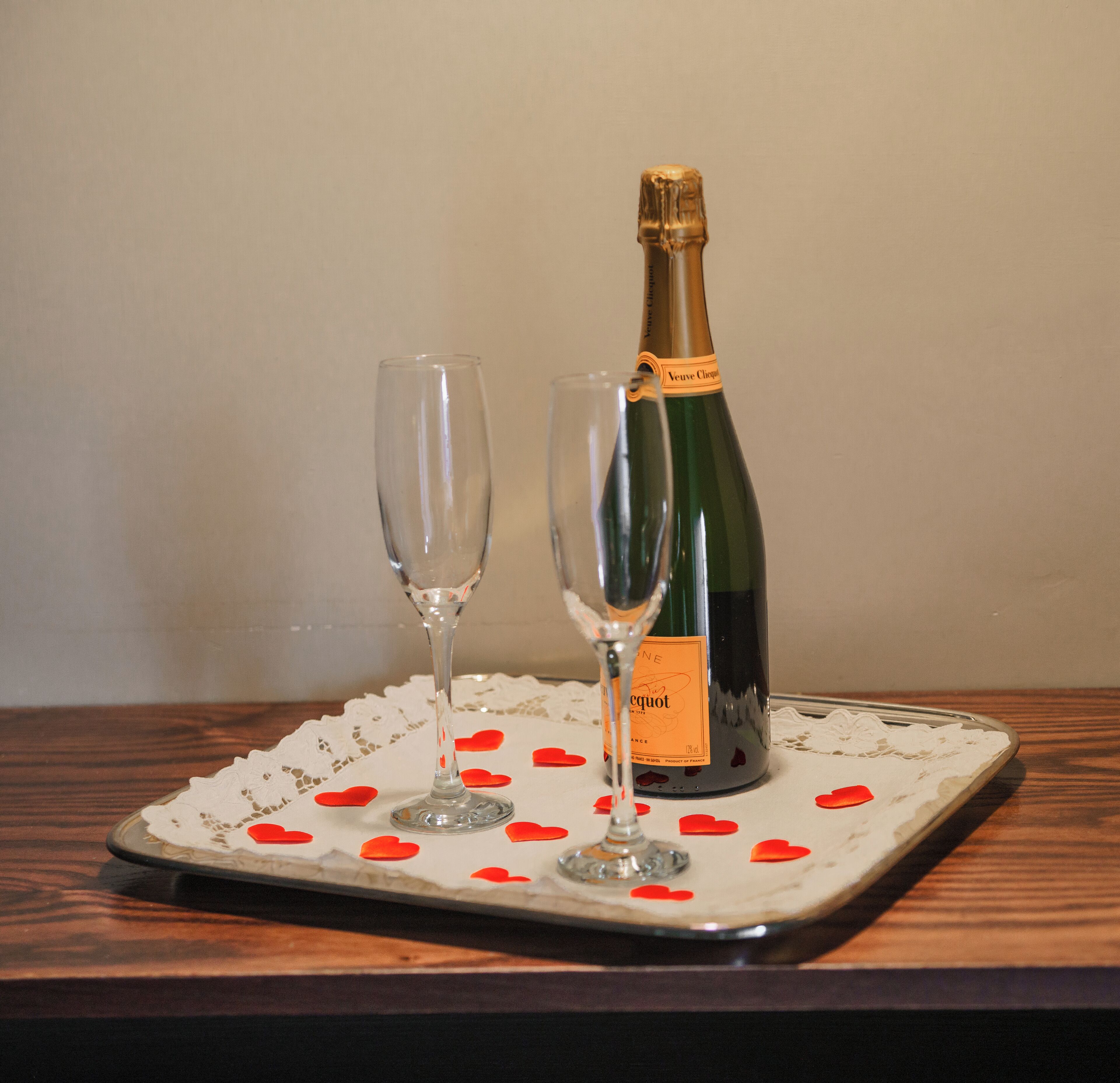 Photo - Residenza Roma Imperiale