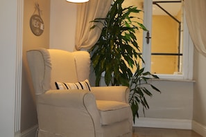 TV de tela plana, filmes pagos