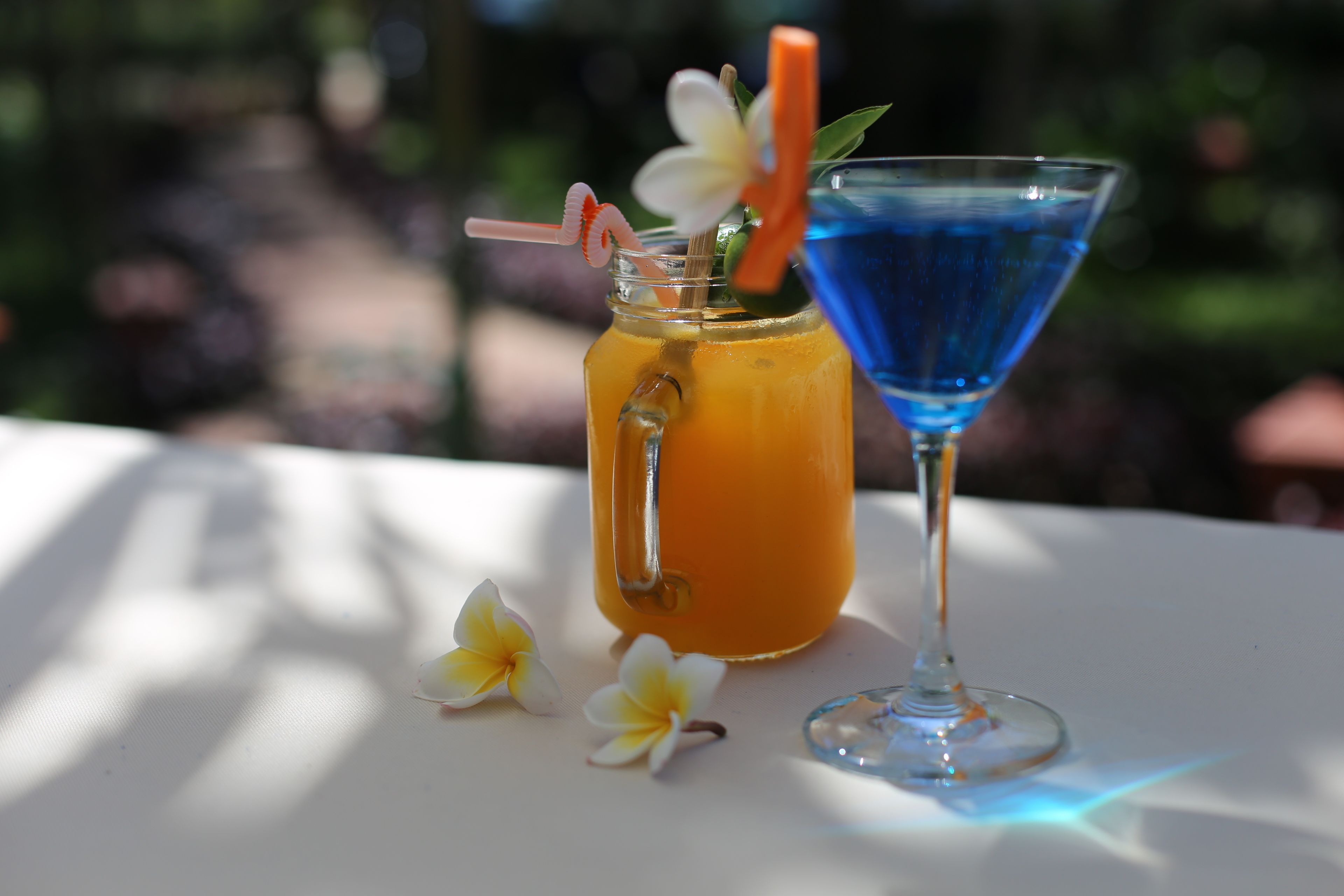 Foto - AIRA Boutique Hoi An Hotel & Spa