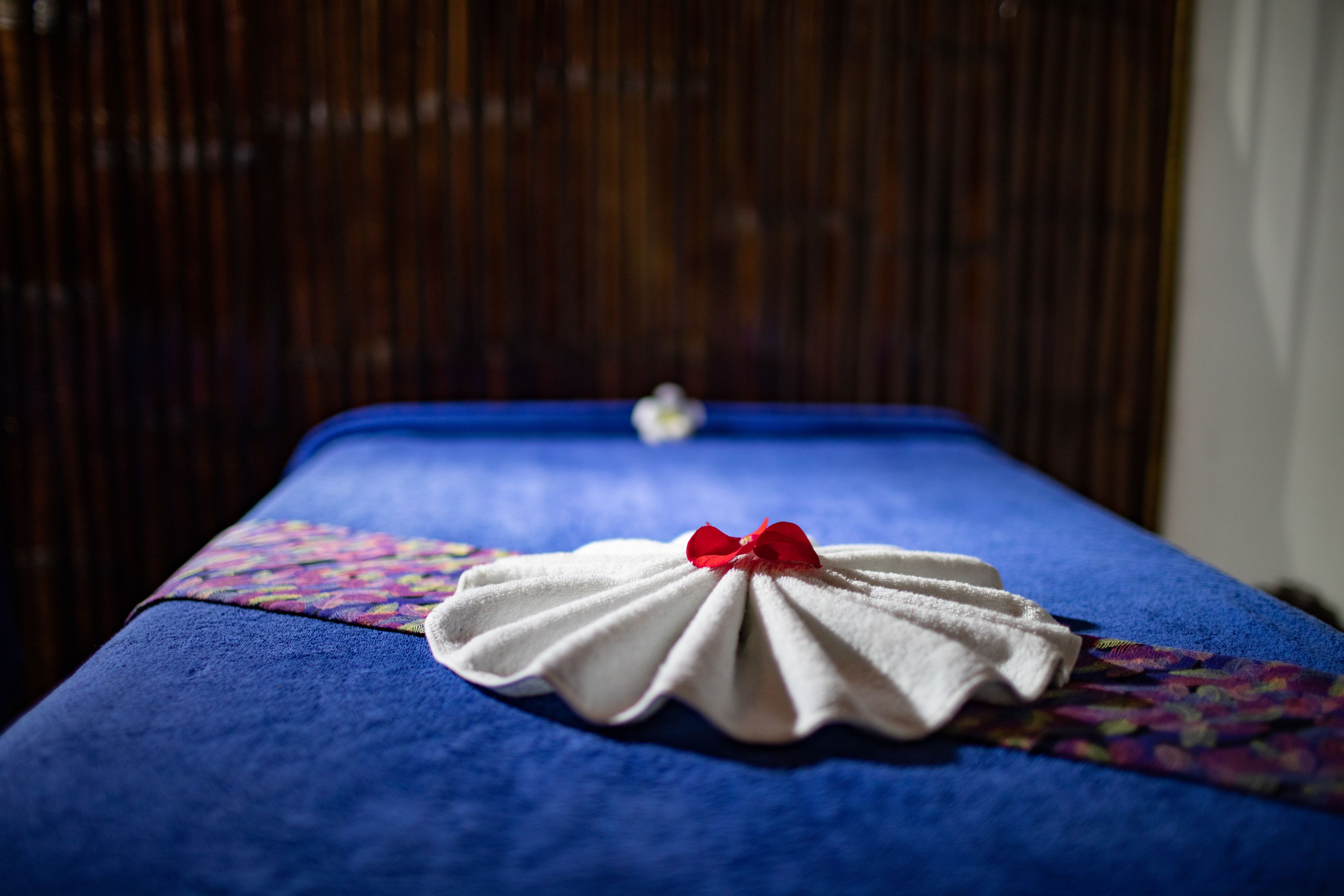 Photo - AIRA Boutique Hoi An Hotel & Spa