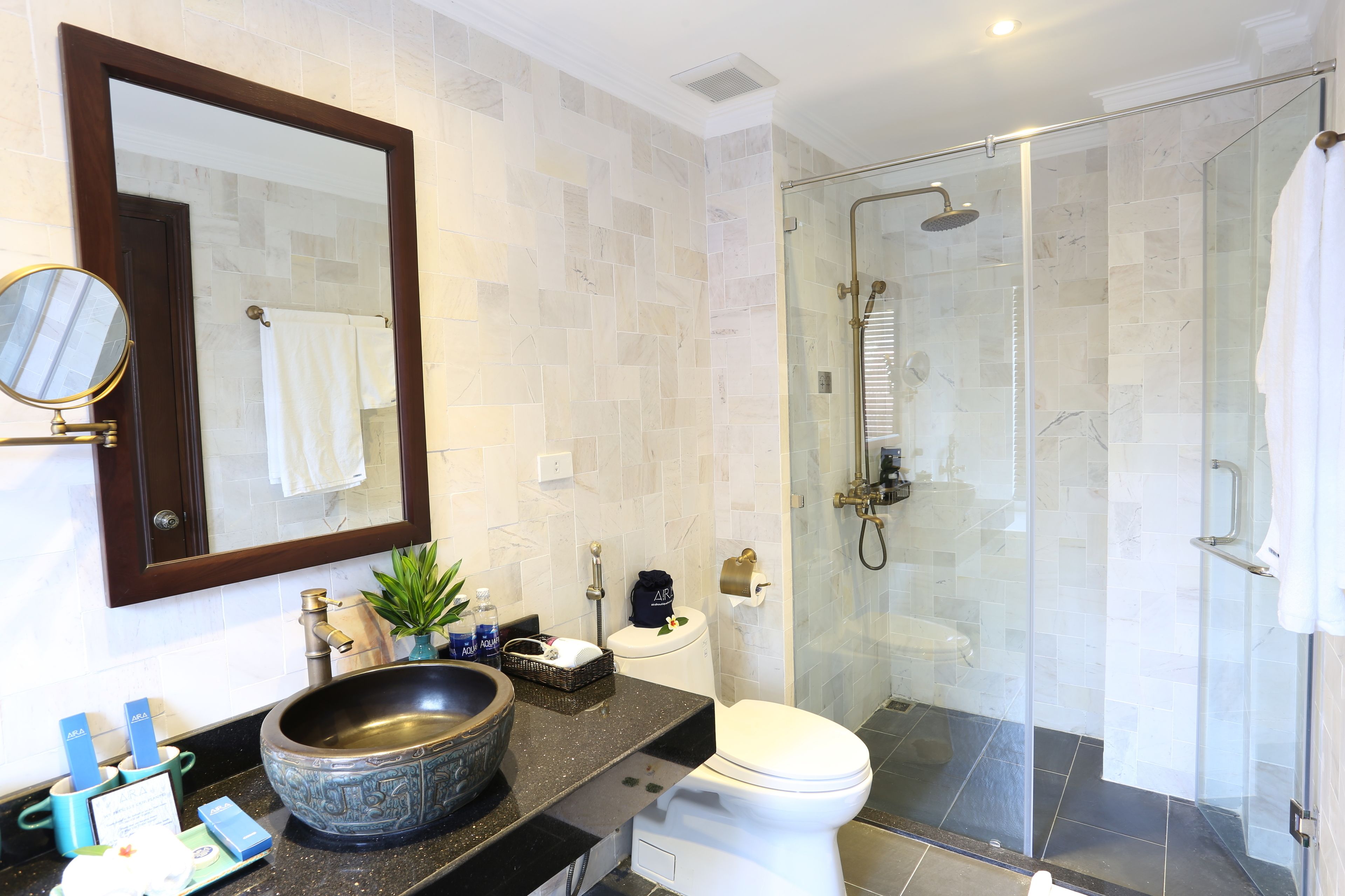 Photo - AIRA Boutique Hoi An Hotel & Spa