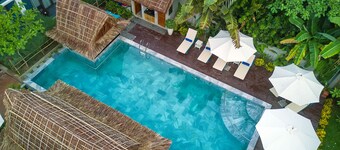 AIRA Boutique Hoi An Hotel & Spa