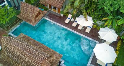 AIRA Boutique Hoi An Hotel & Spa