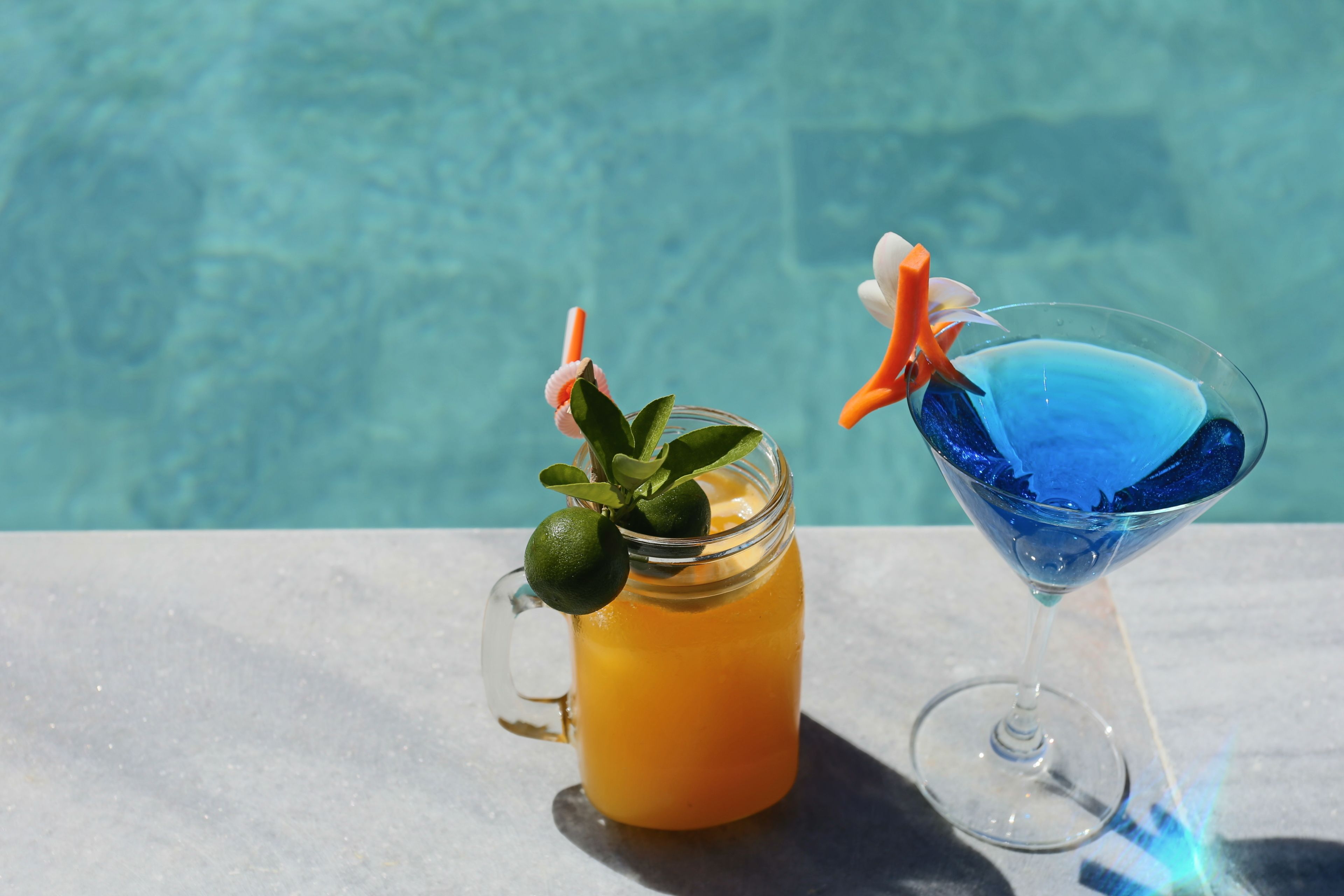 Photo - AIRA Boutique Hoi An Hotel & Spa