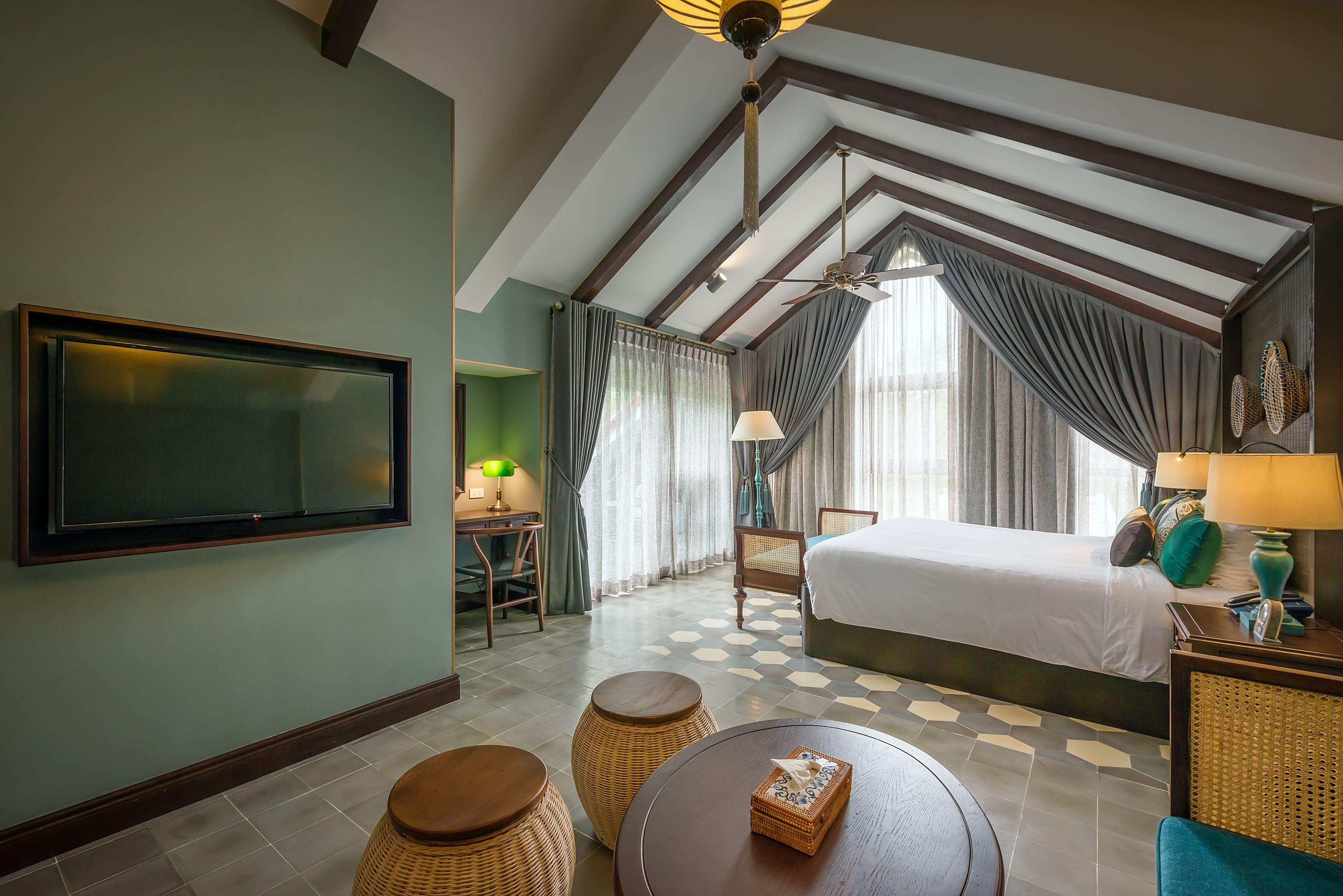 Photo - AIRA Boutique Hoi An Hotel & Spa