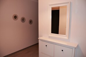 Apartment, 2 Bedrooms | Room amenity - Eleven Suites (Cesme)
