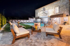 Exterior - Alacati Roka Tas Otel (Cesme)