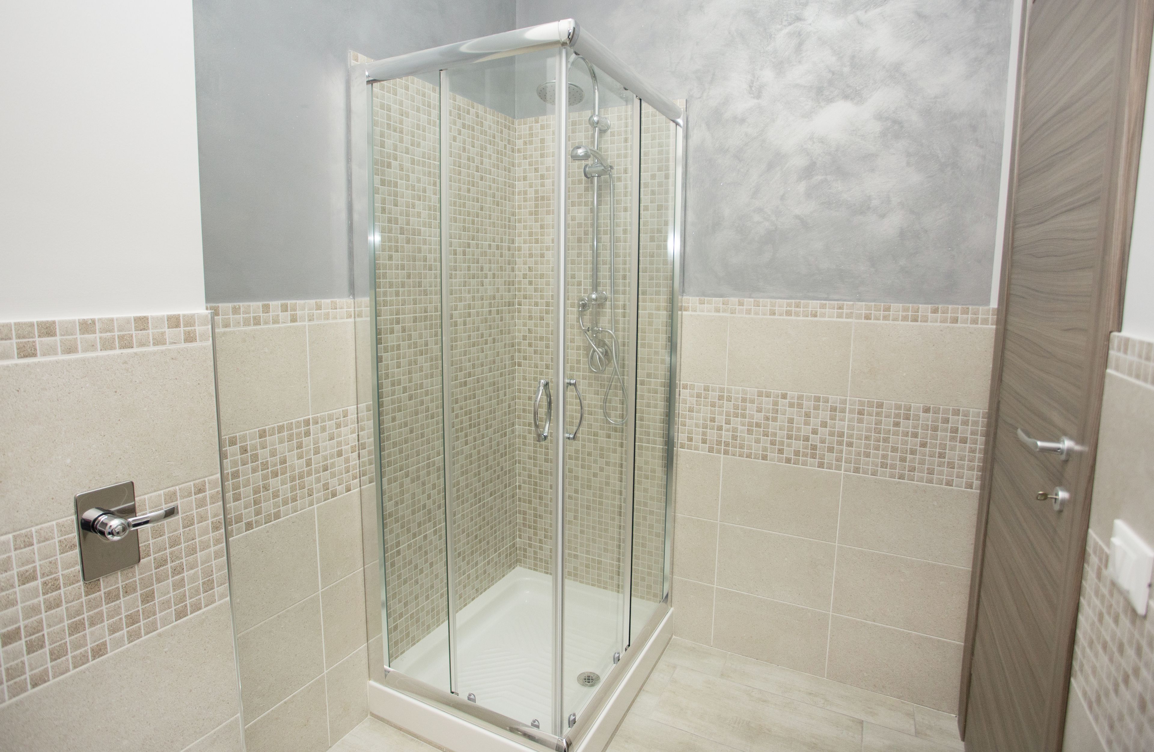 Foto - B&B Palermo Sole & Cultura