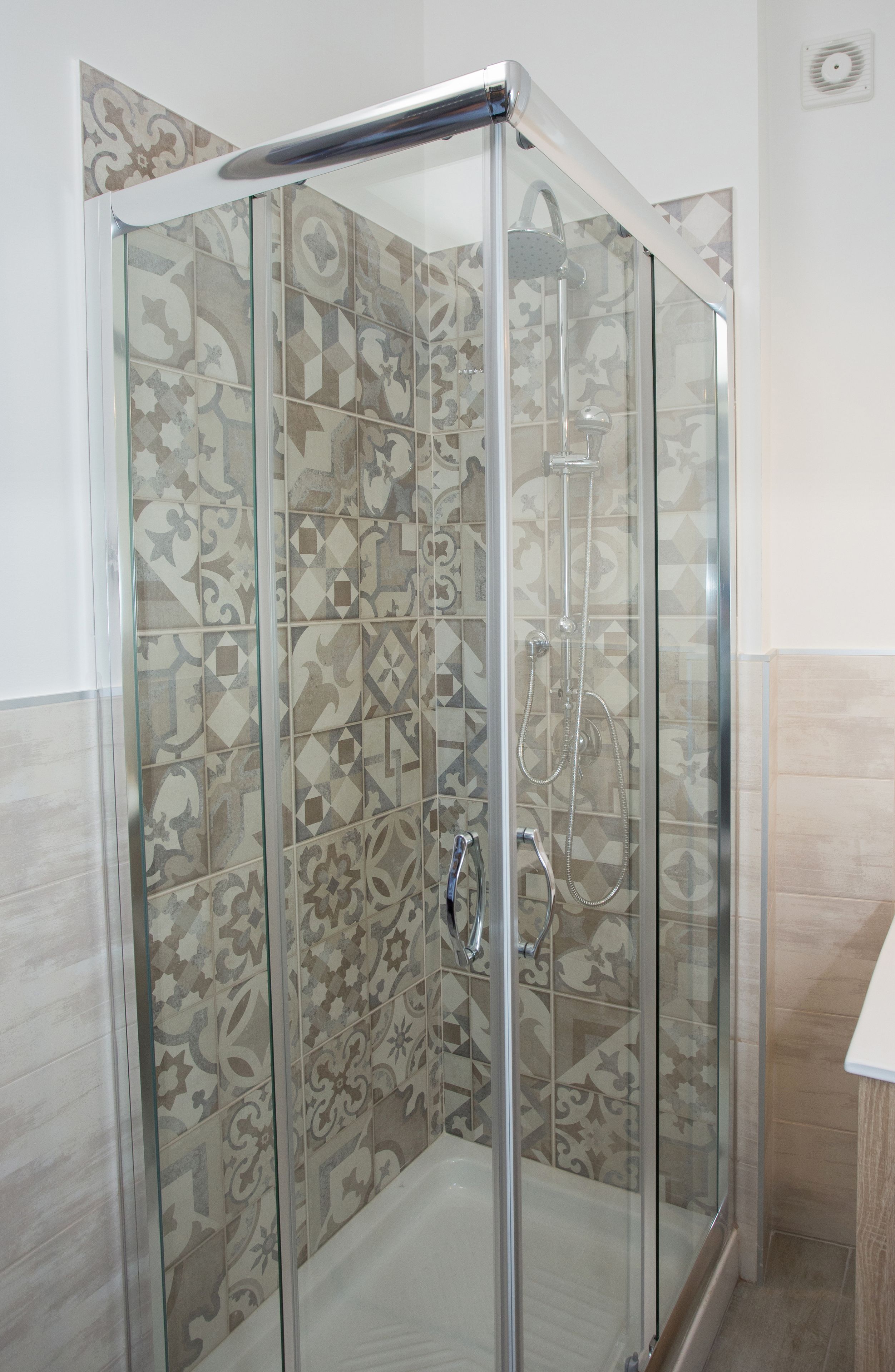 Foto - B&B Palermo Sole & Cultura