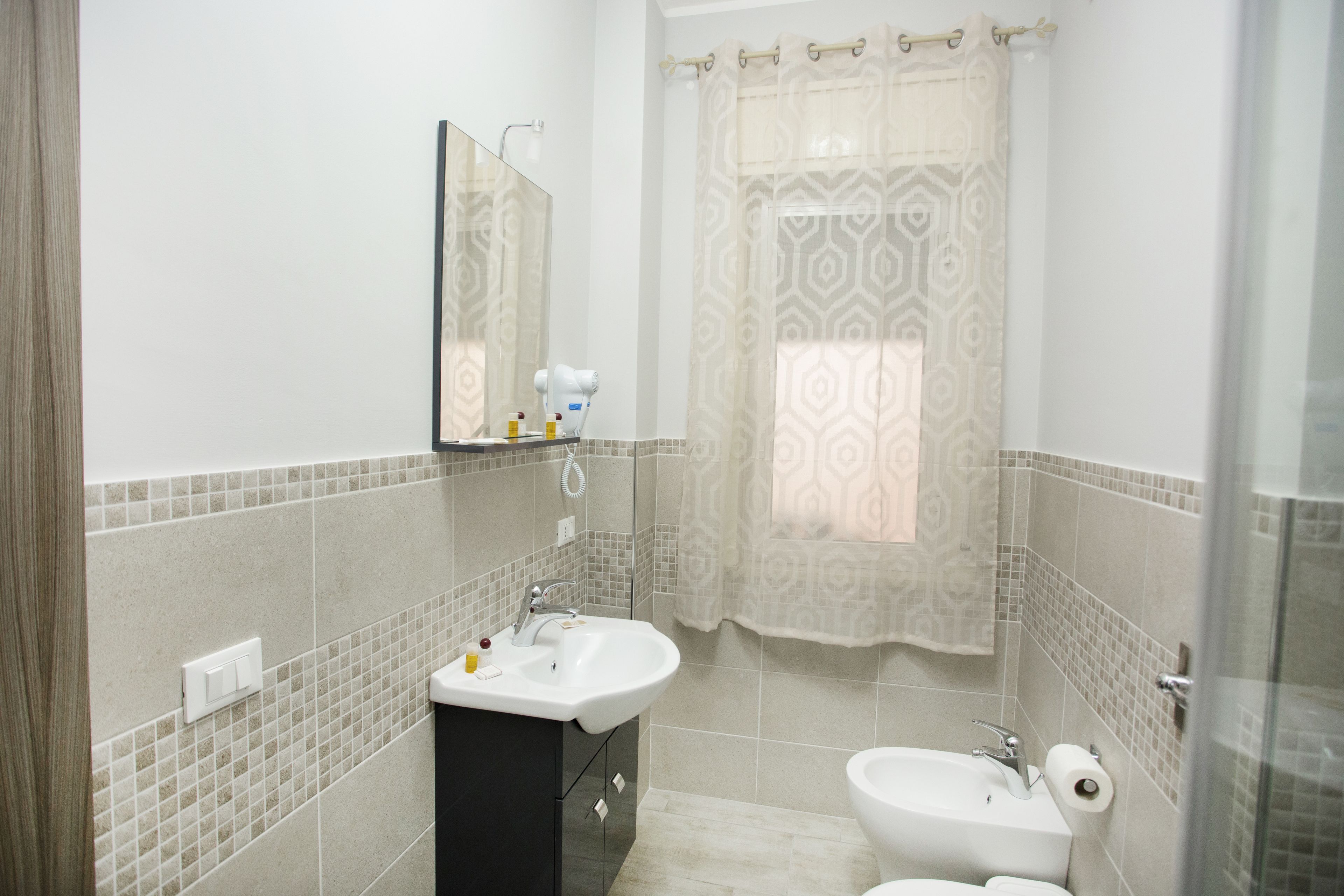 Foto - B&B Palermo Sole & Cultura