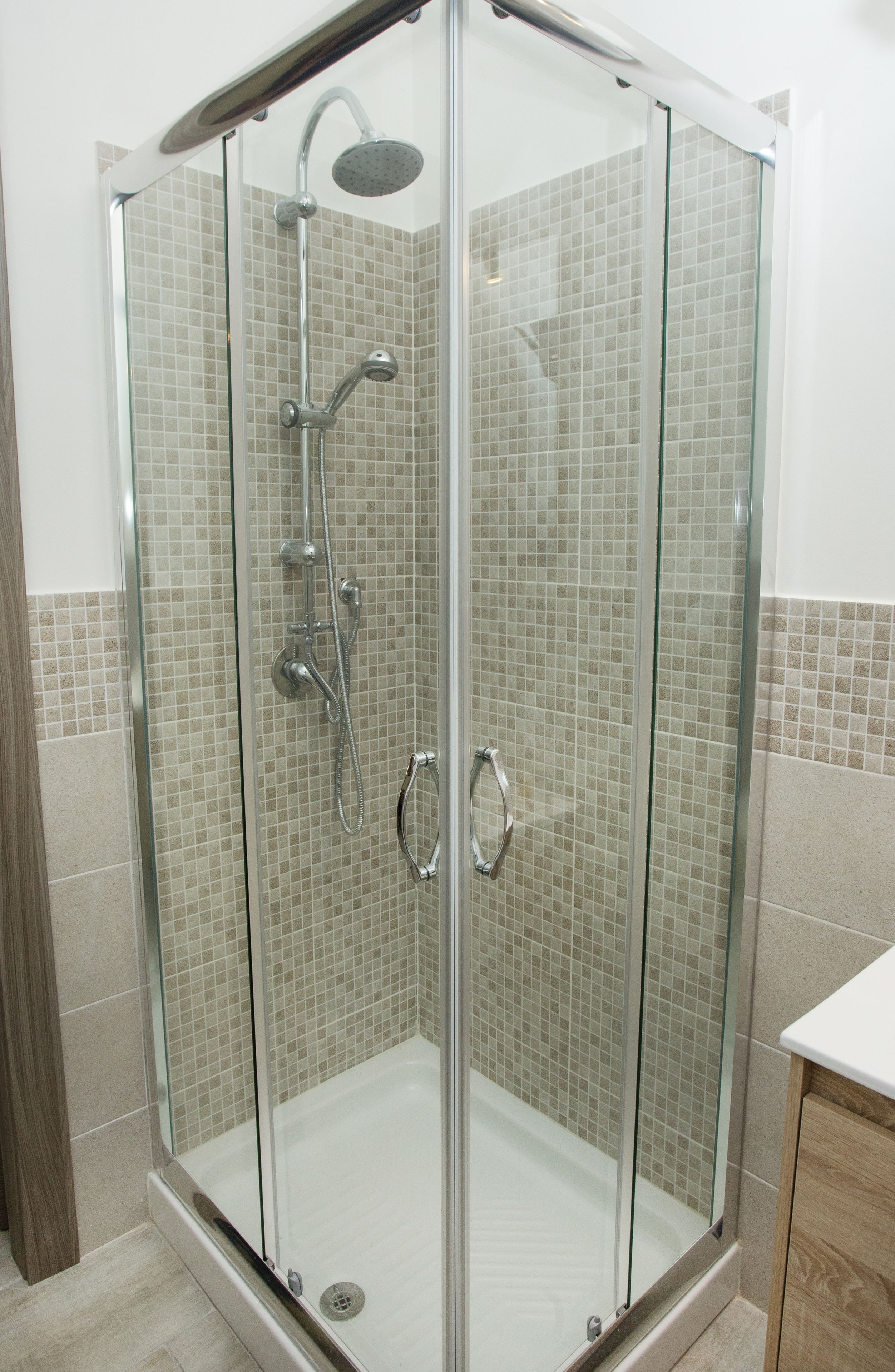 Foto - B&B Palermo Sole & Cultura