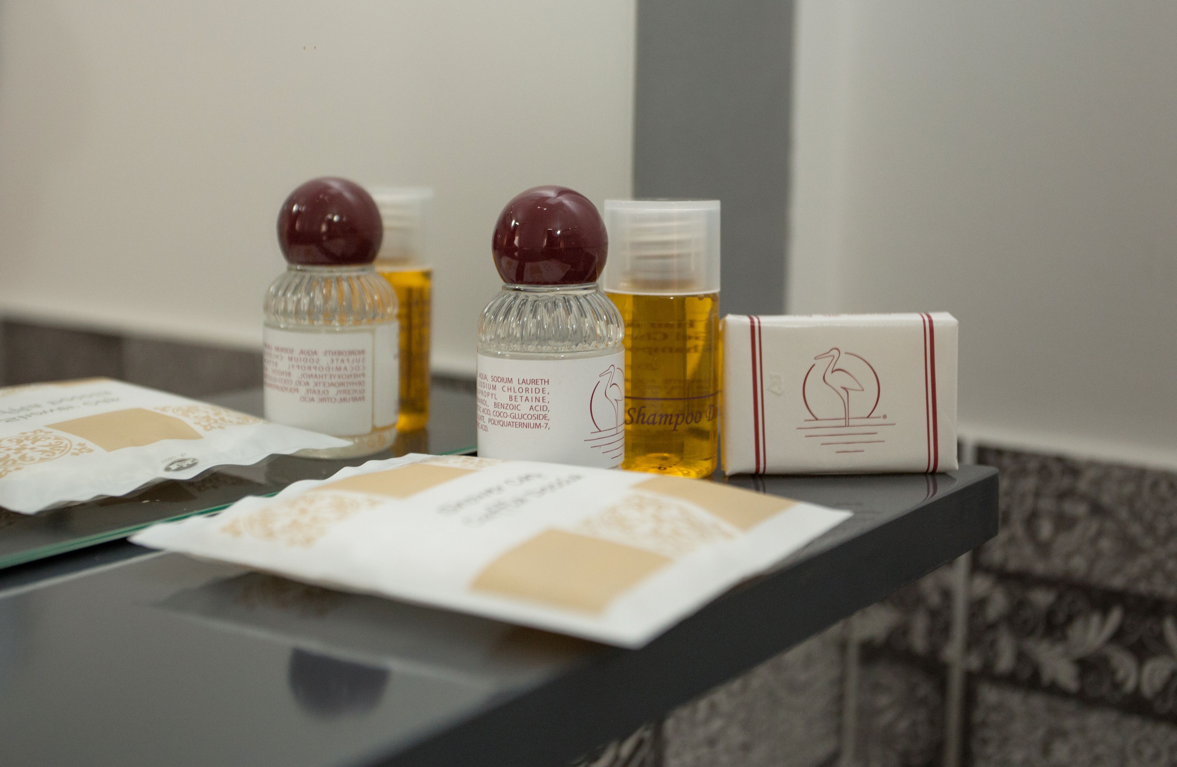 Foto - B&B Palermo Sole & Cultura