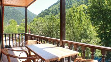 Sábanas de algodón egipcio, ropa de cama de alta calidad y cubrecamas