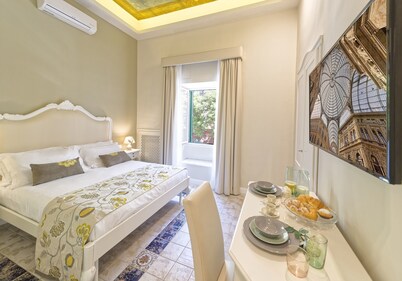 Gentile Relais B&B